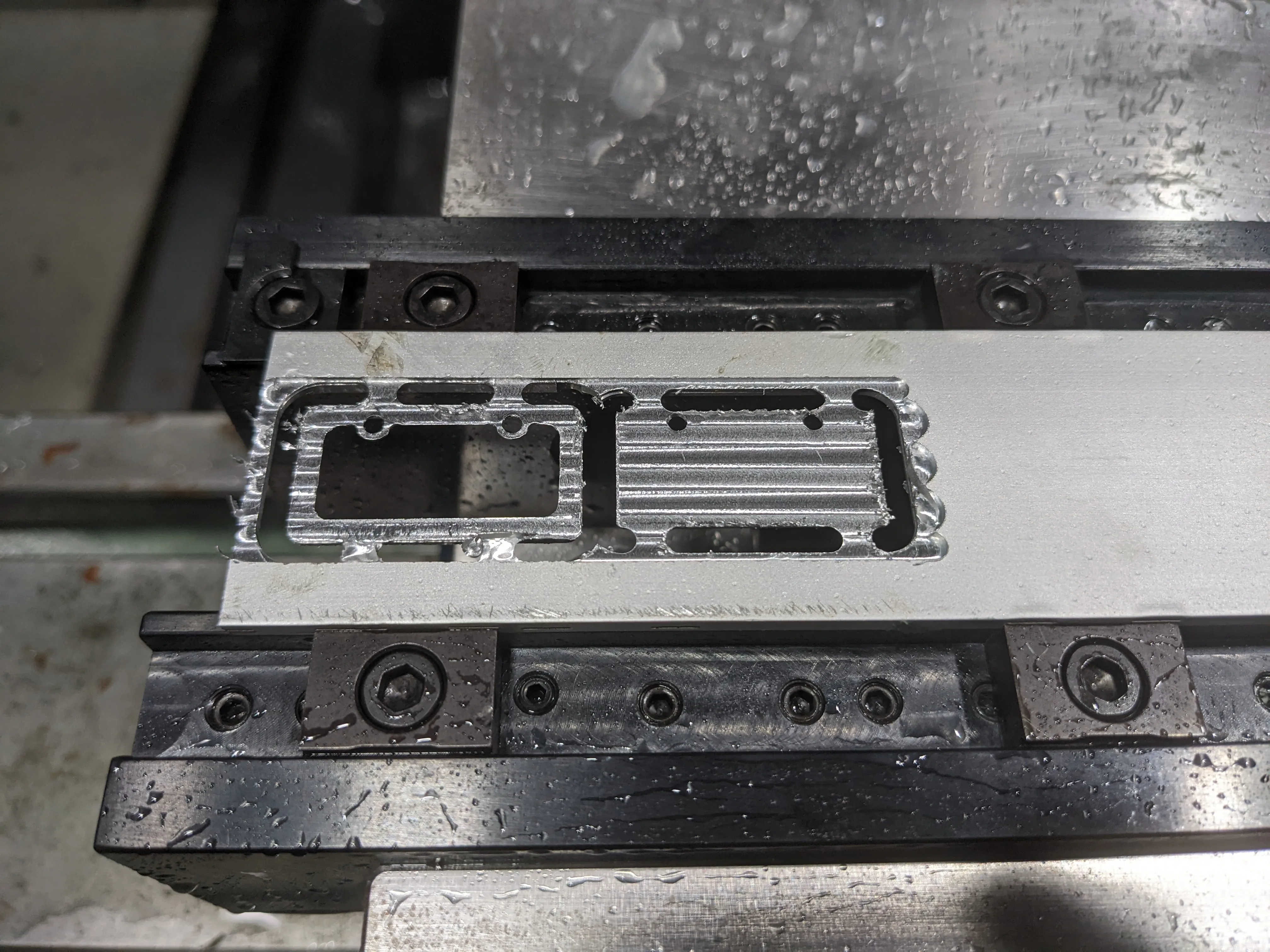 02-machining-backside.jpg