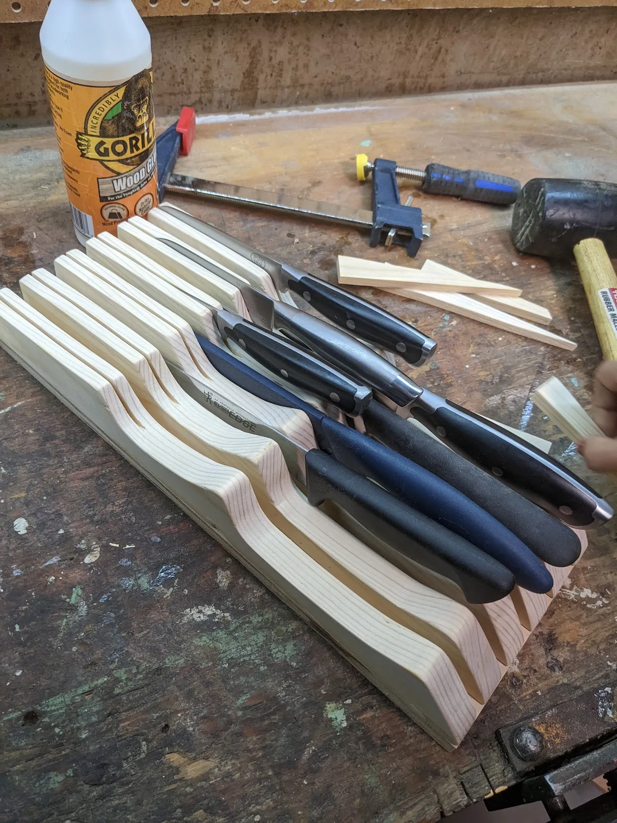 2022-02-knife-block.jpg