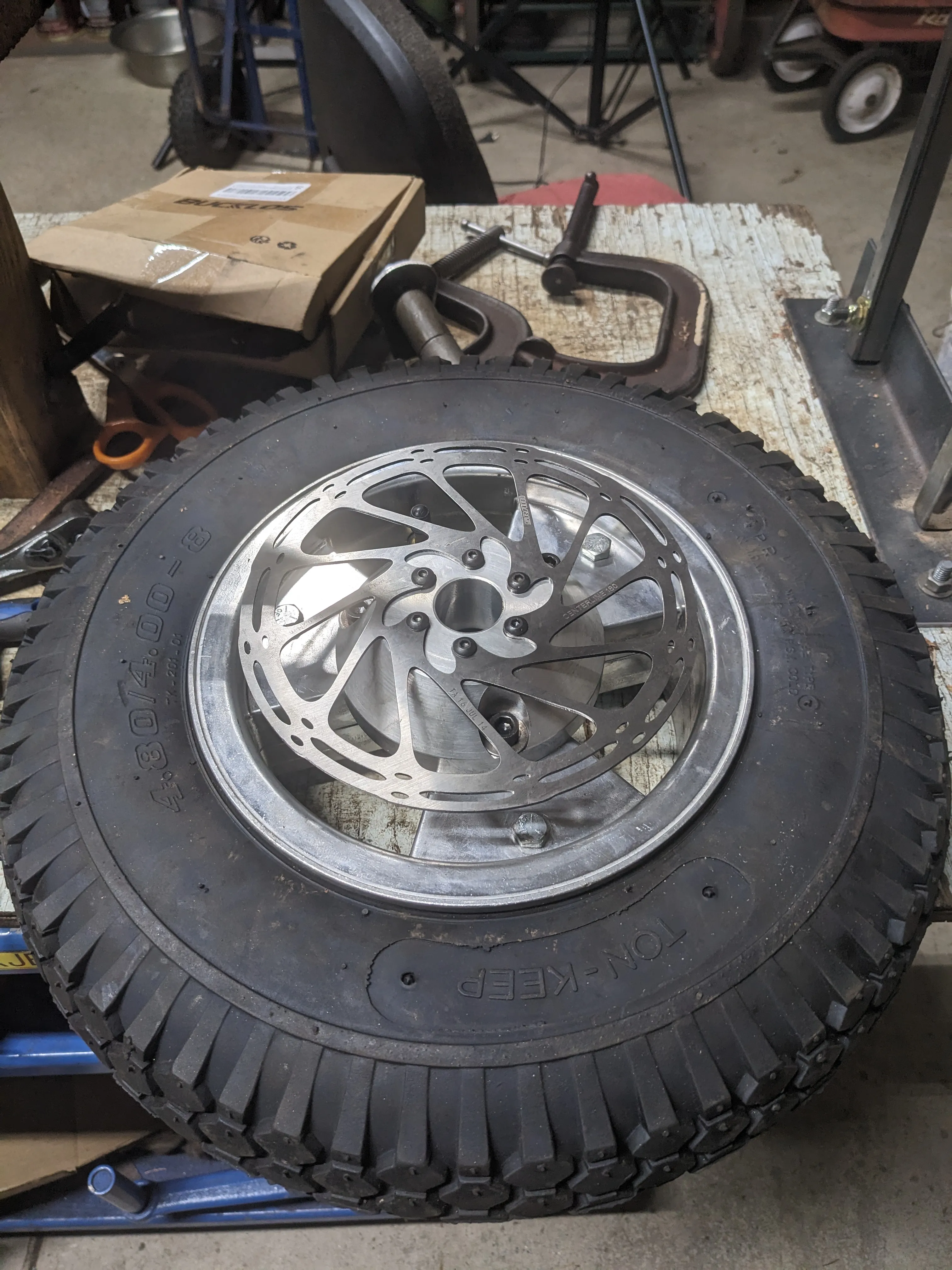 85-brake-disc-mounted.jpg