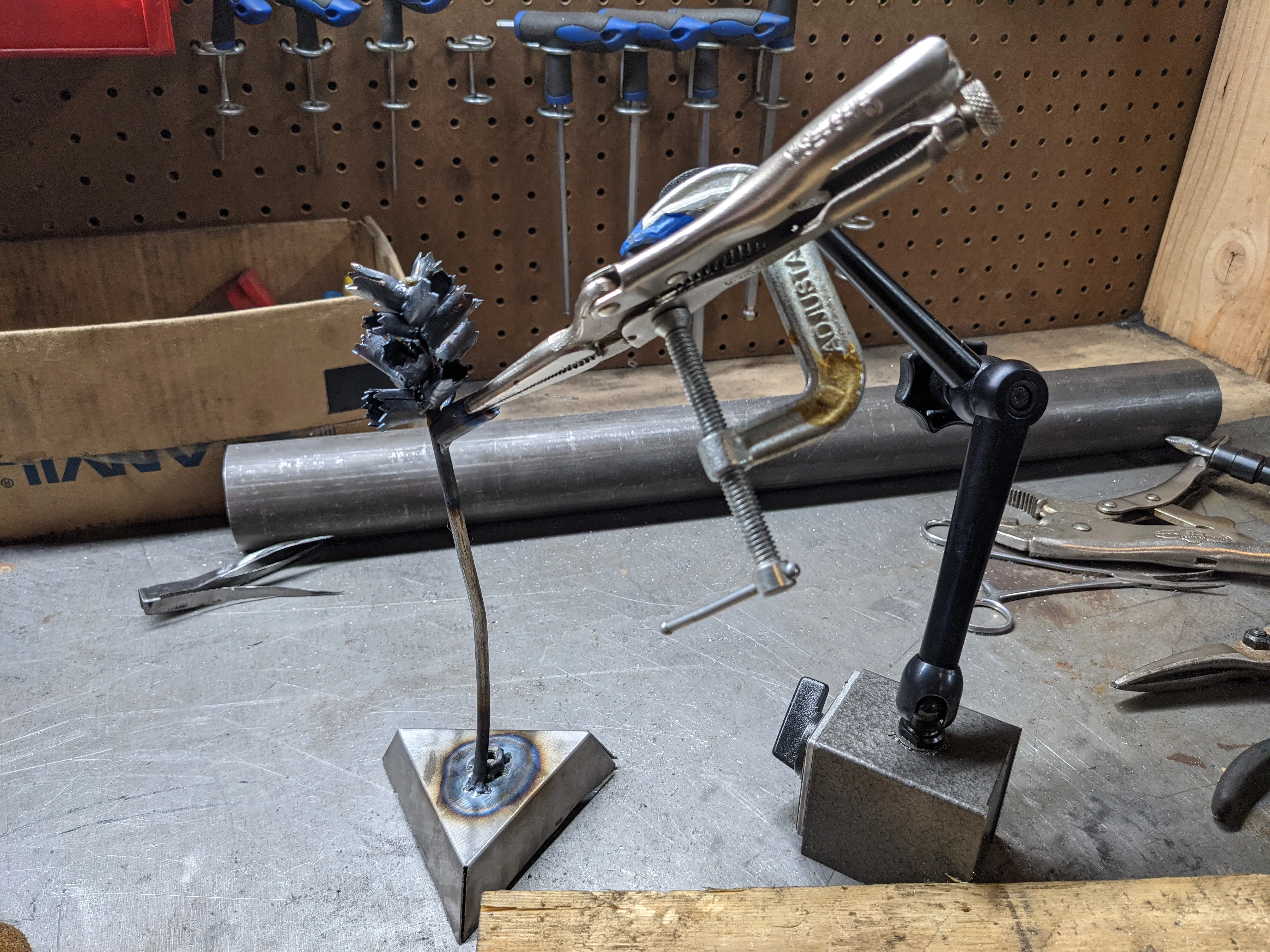 00-welding.jpg