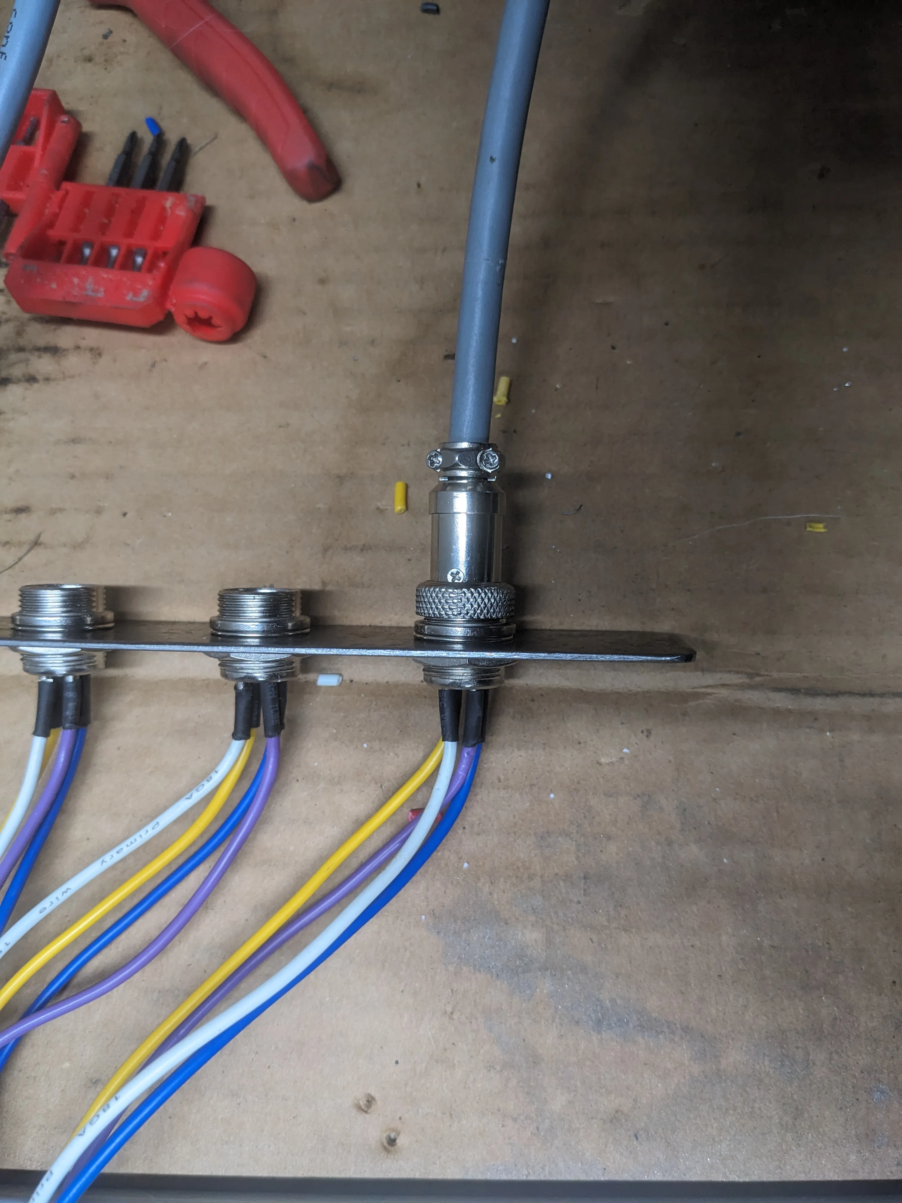 60-plugs.jpg