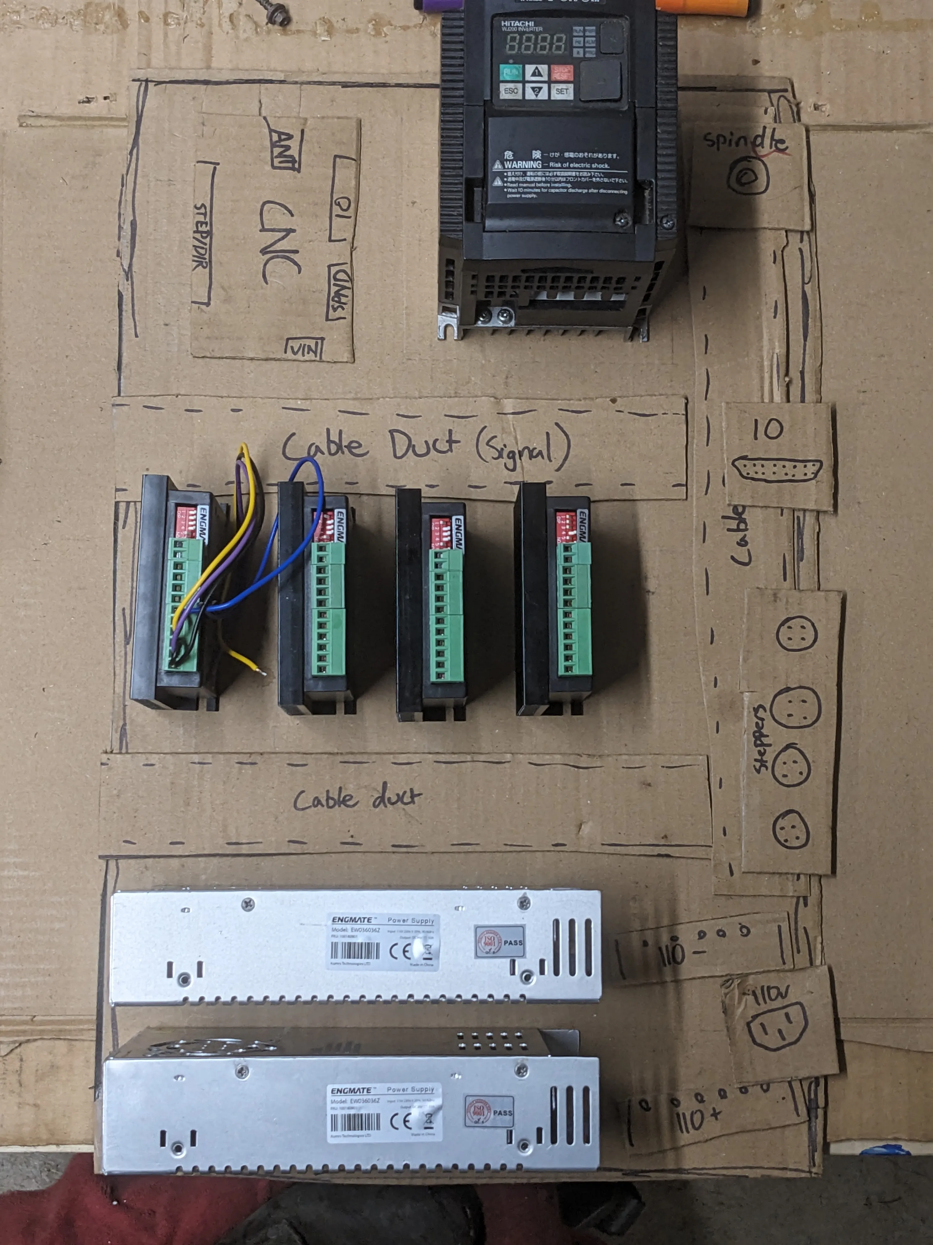 50-cardboard-layout.jpg