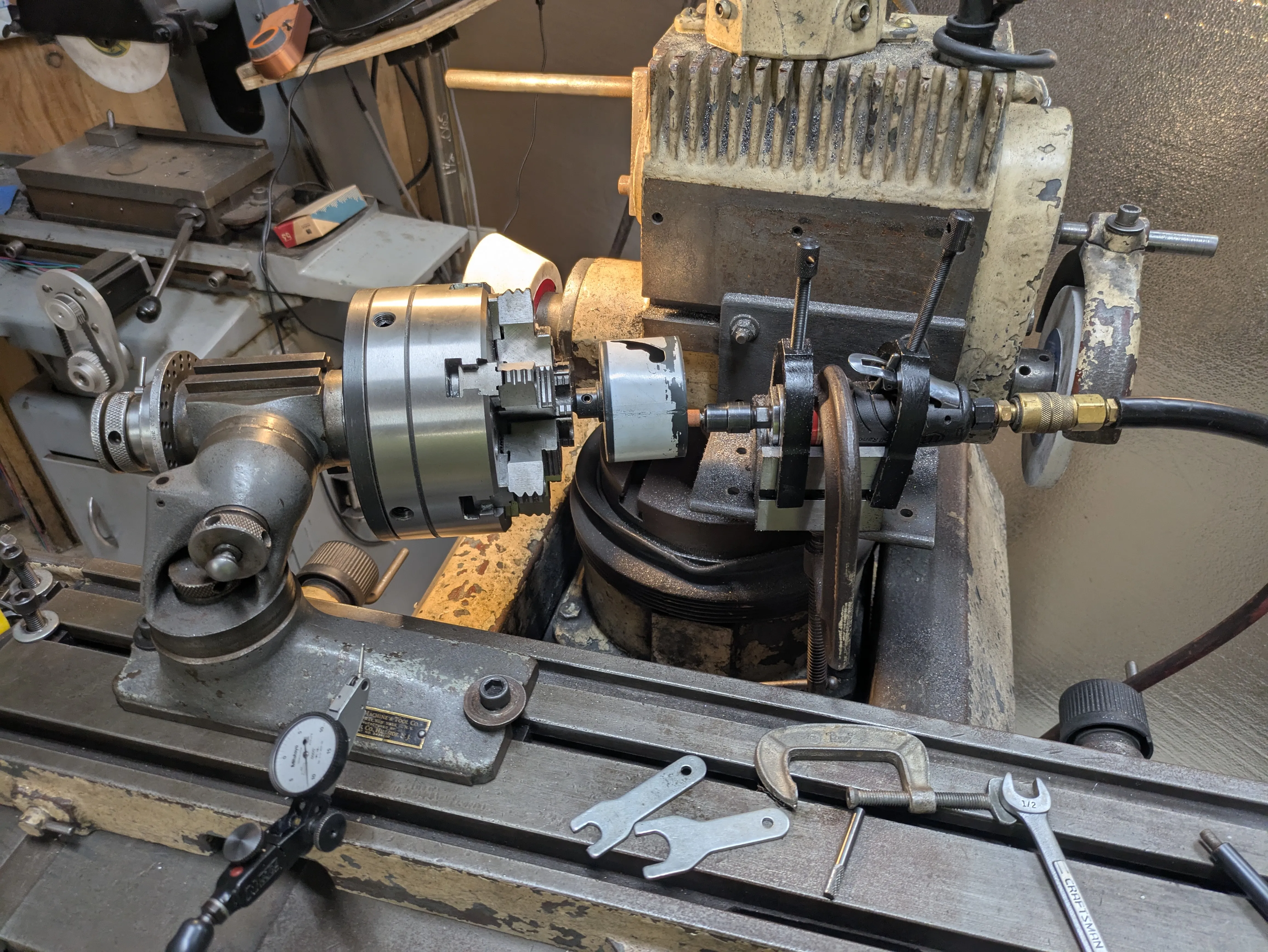 45-creating-hole-punch.jpg