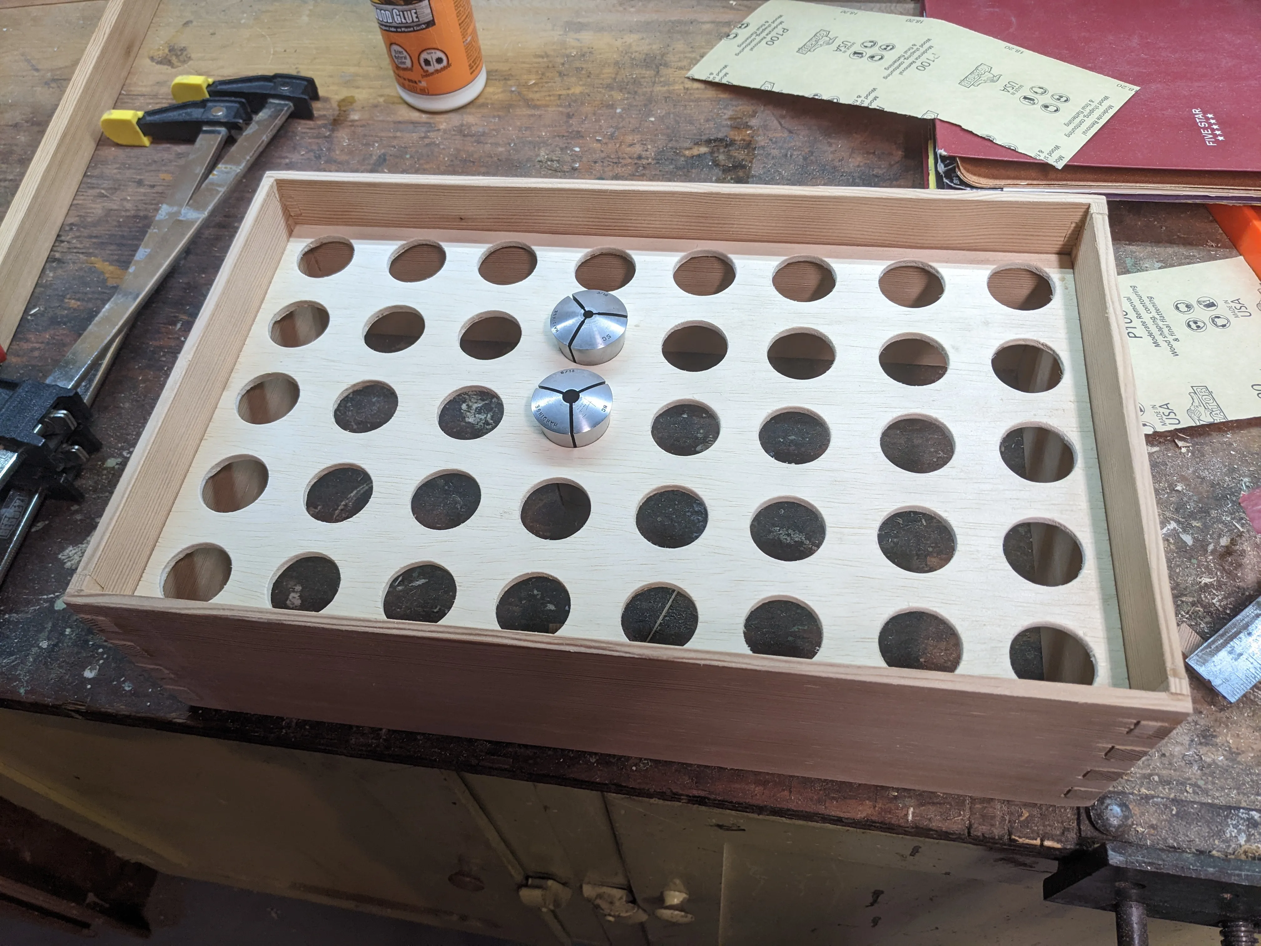 00-box-joint.jpg