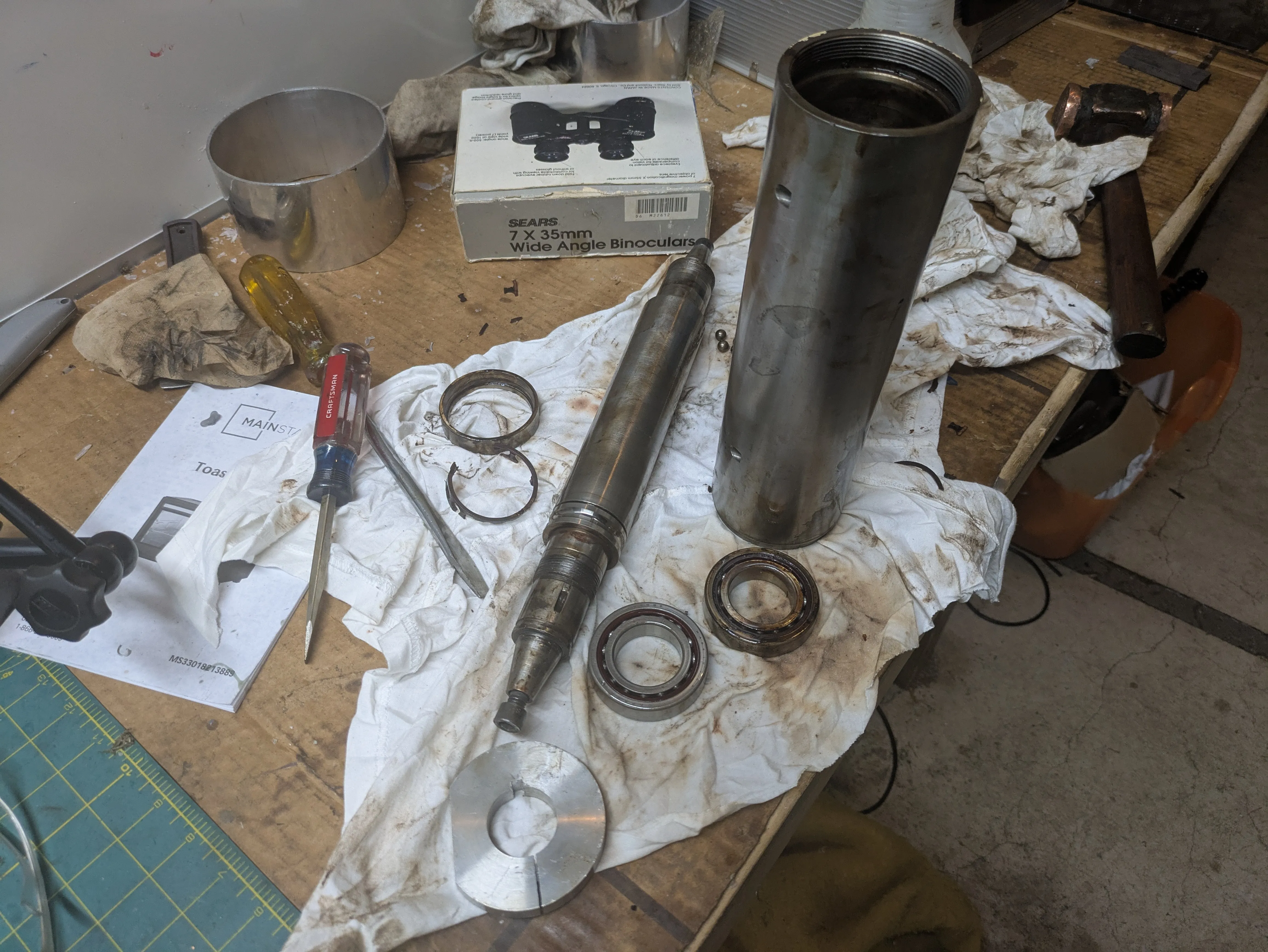 55-rebuilding-spindle.jpg