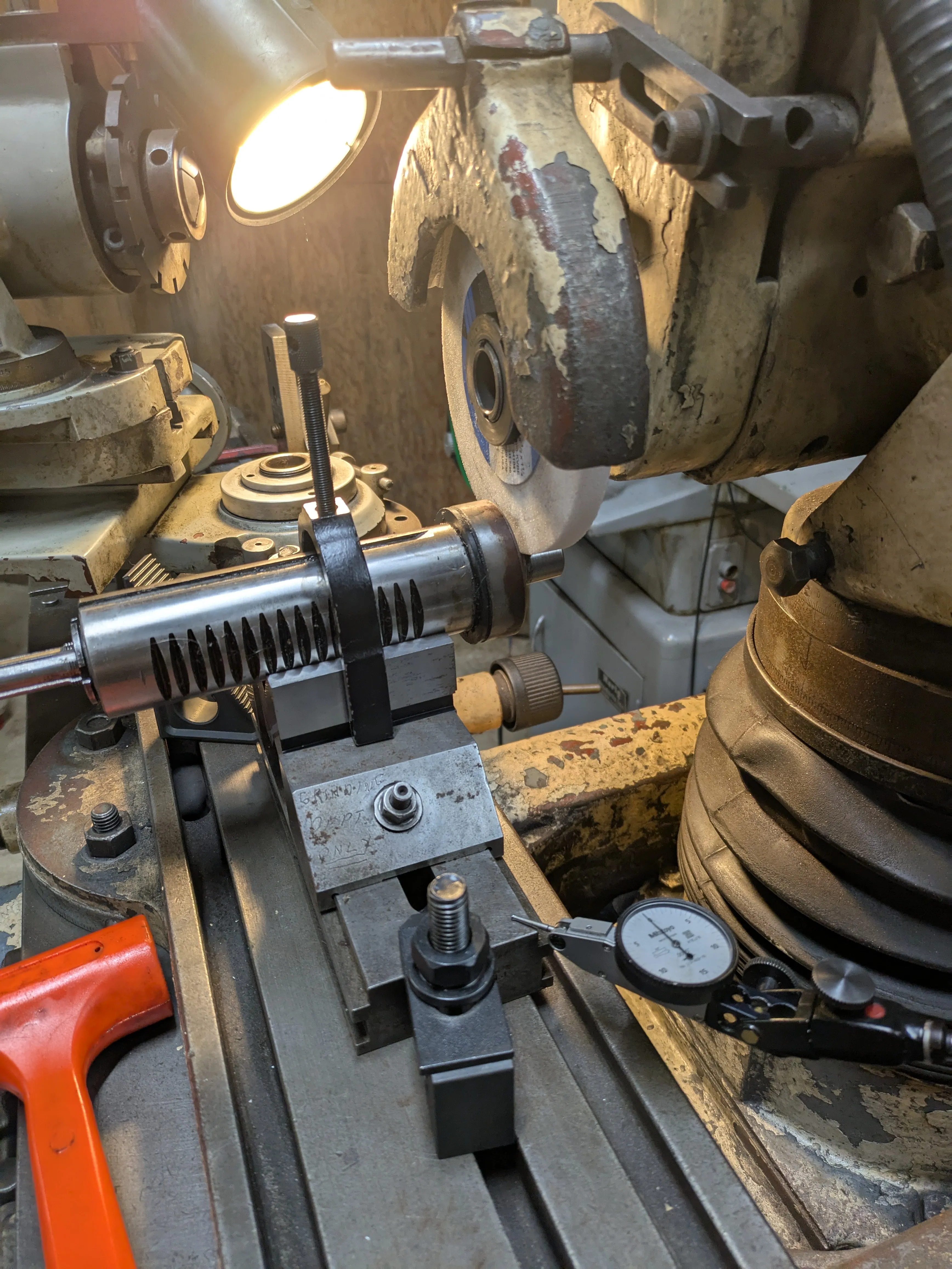 40-using-to-retaper-drill-press.jpg
