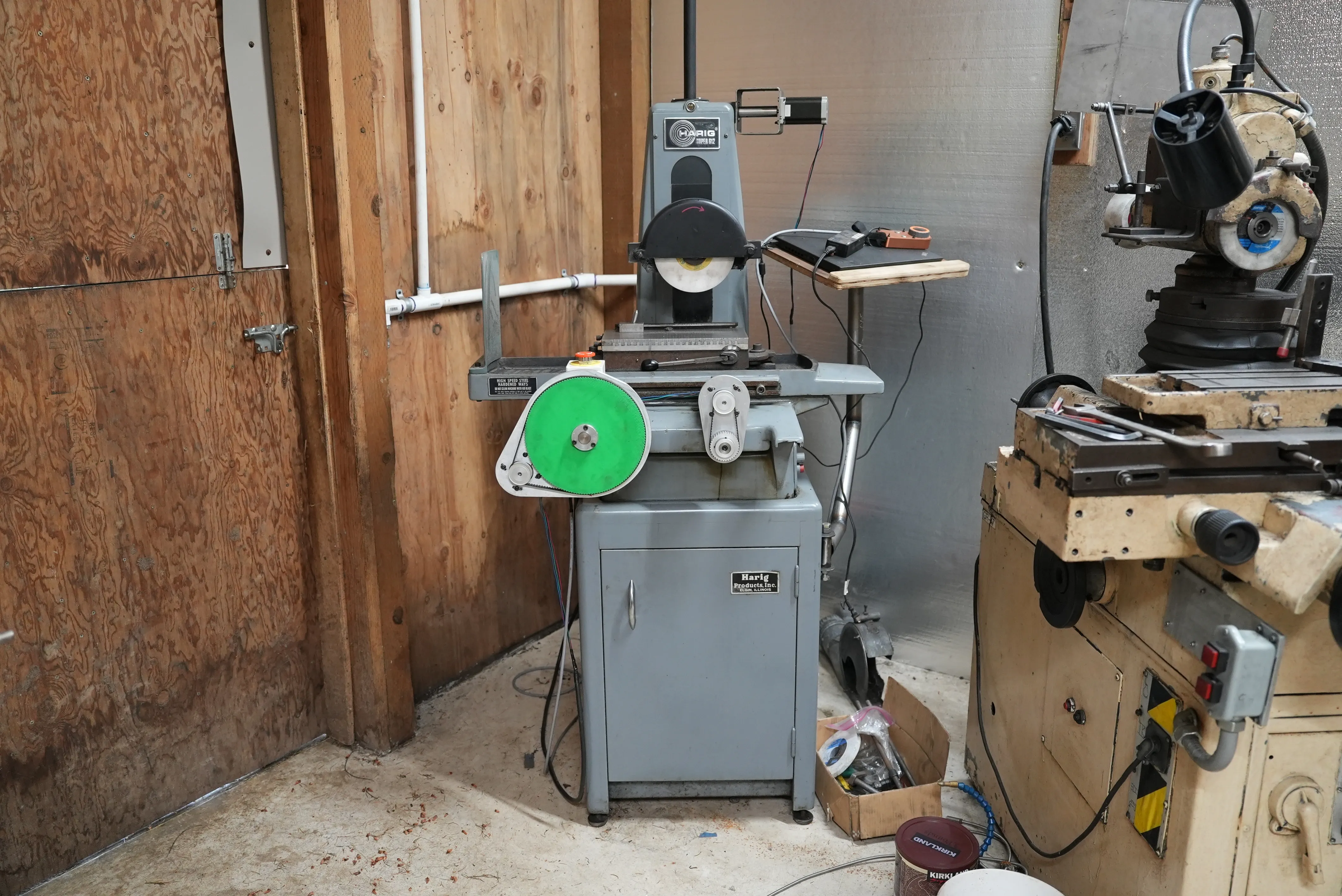 harig-612.jpg