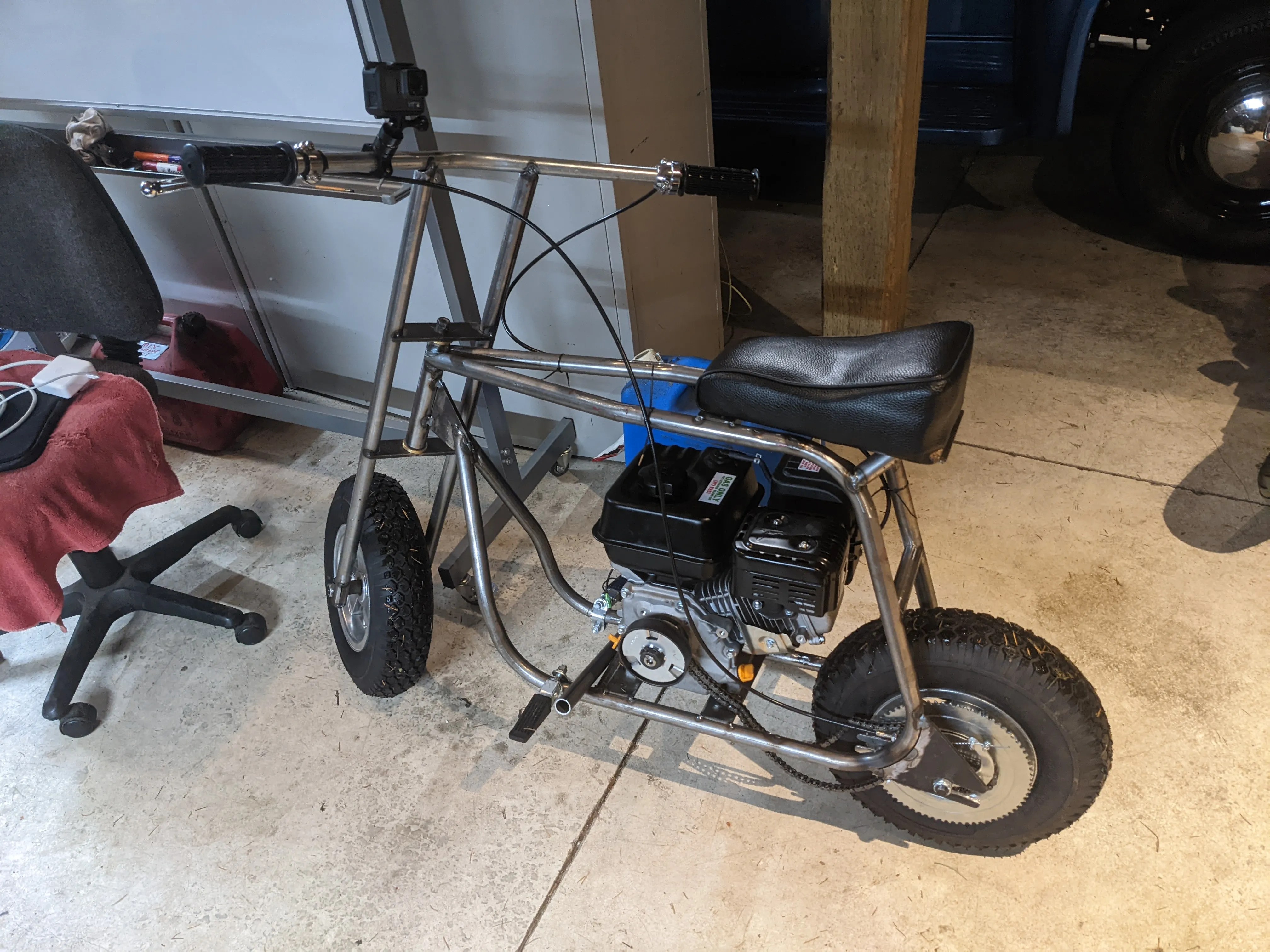 02-rolling-frame.jpg