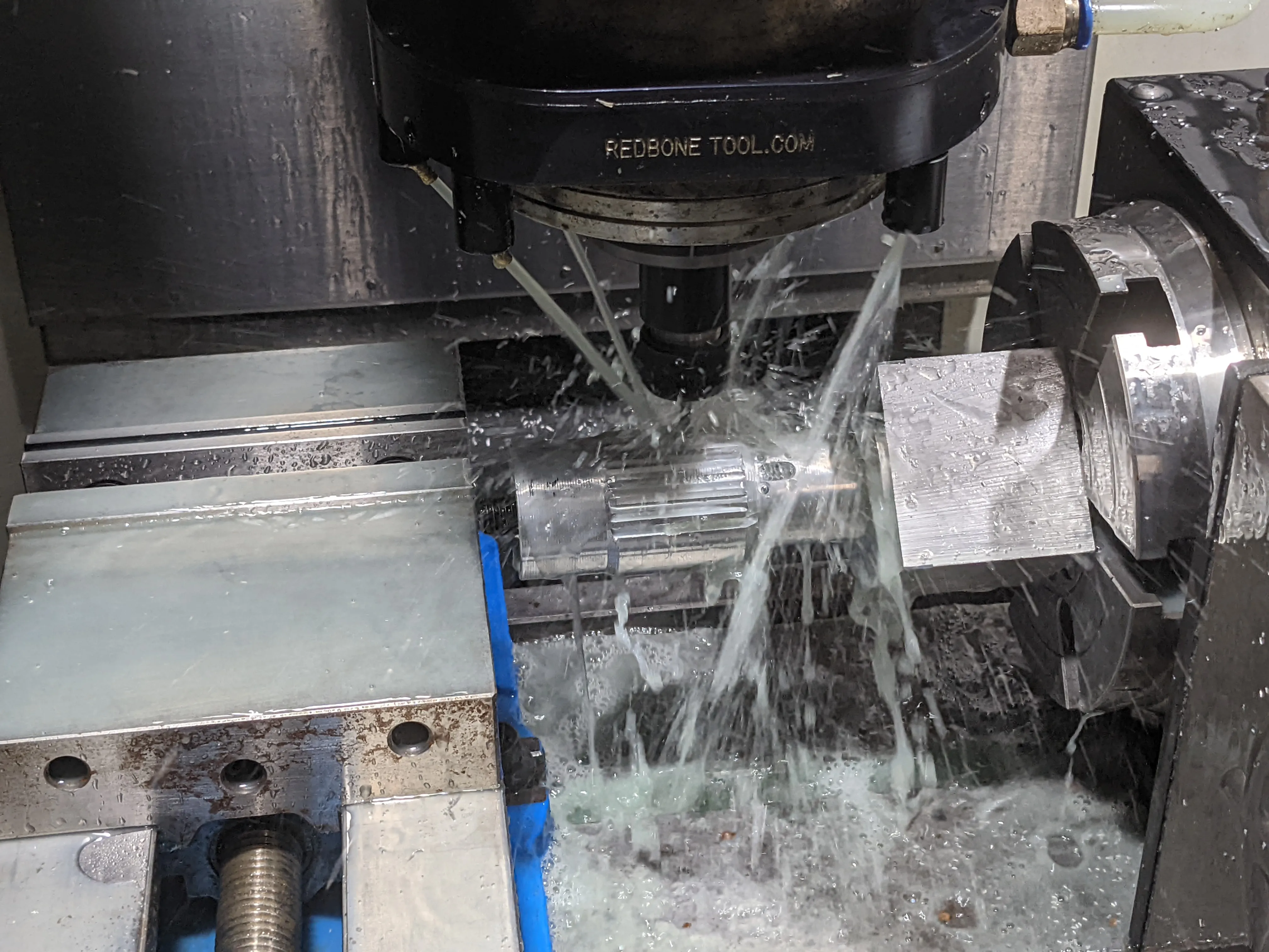 50-rotary-machining.jpg