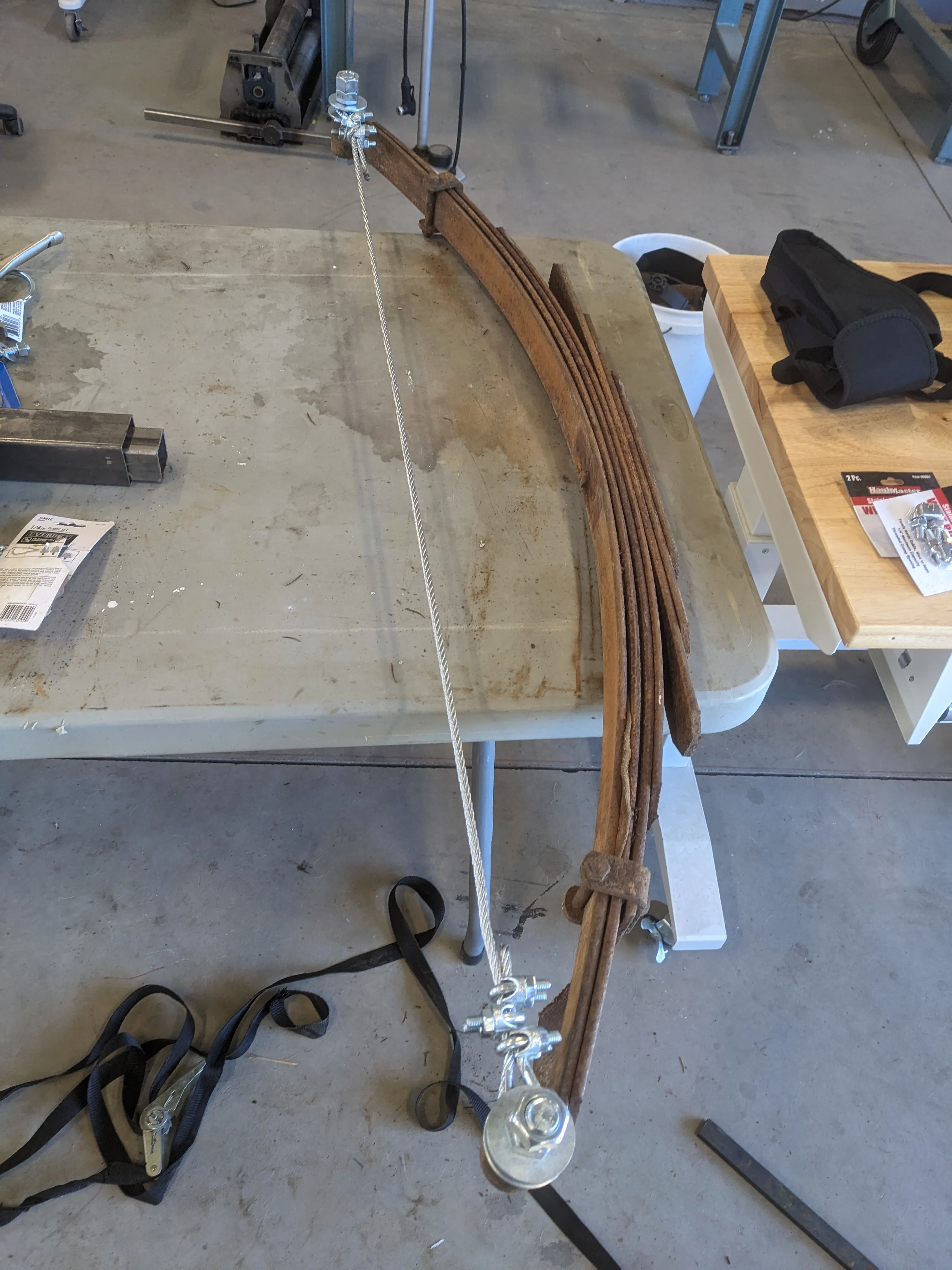 01-strung.jpg