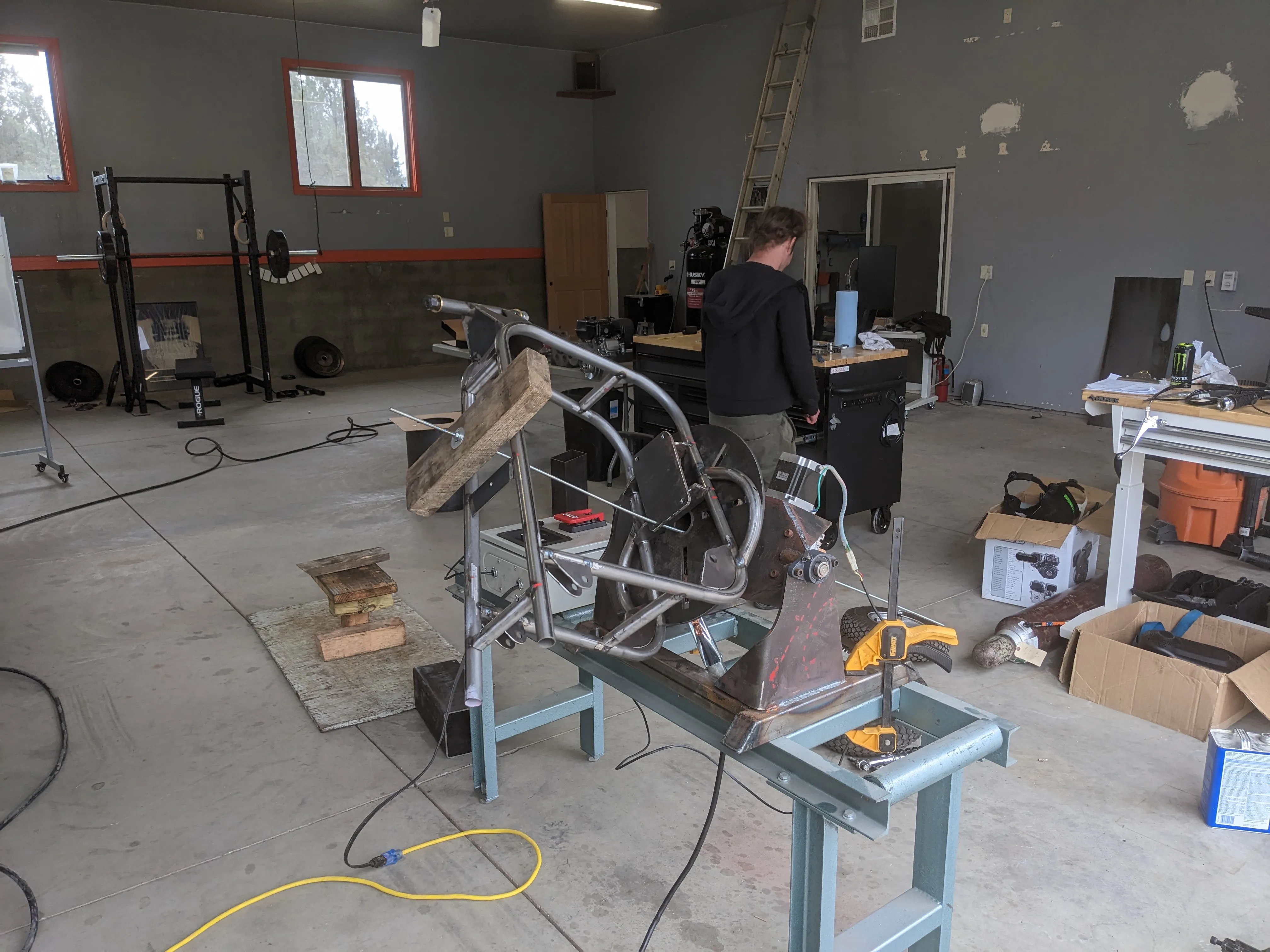 125-positioner-weld-cleanup.jpg