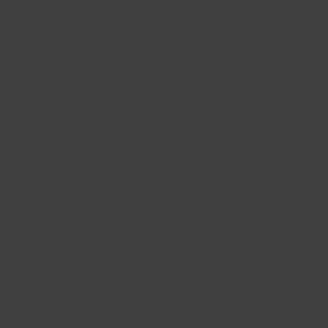 But actually (1920x2)x1200 a gray square