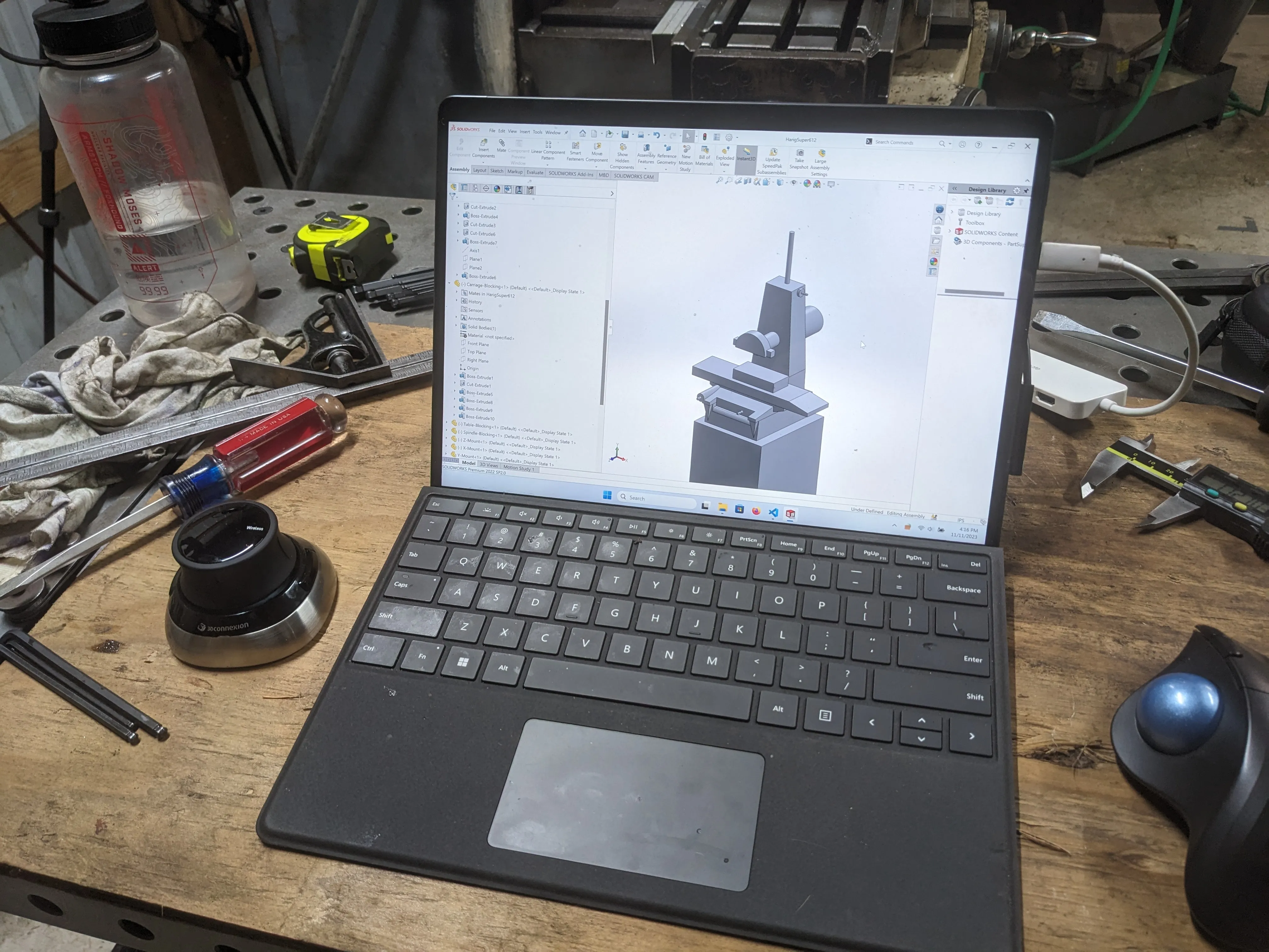 00-cad-model.jpg