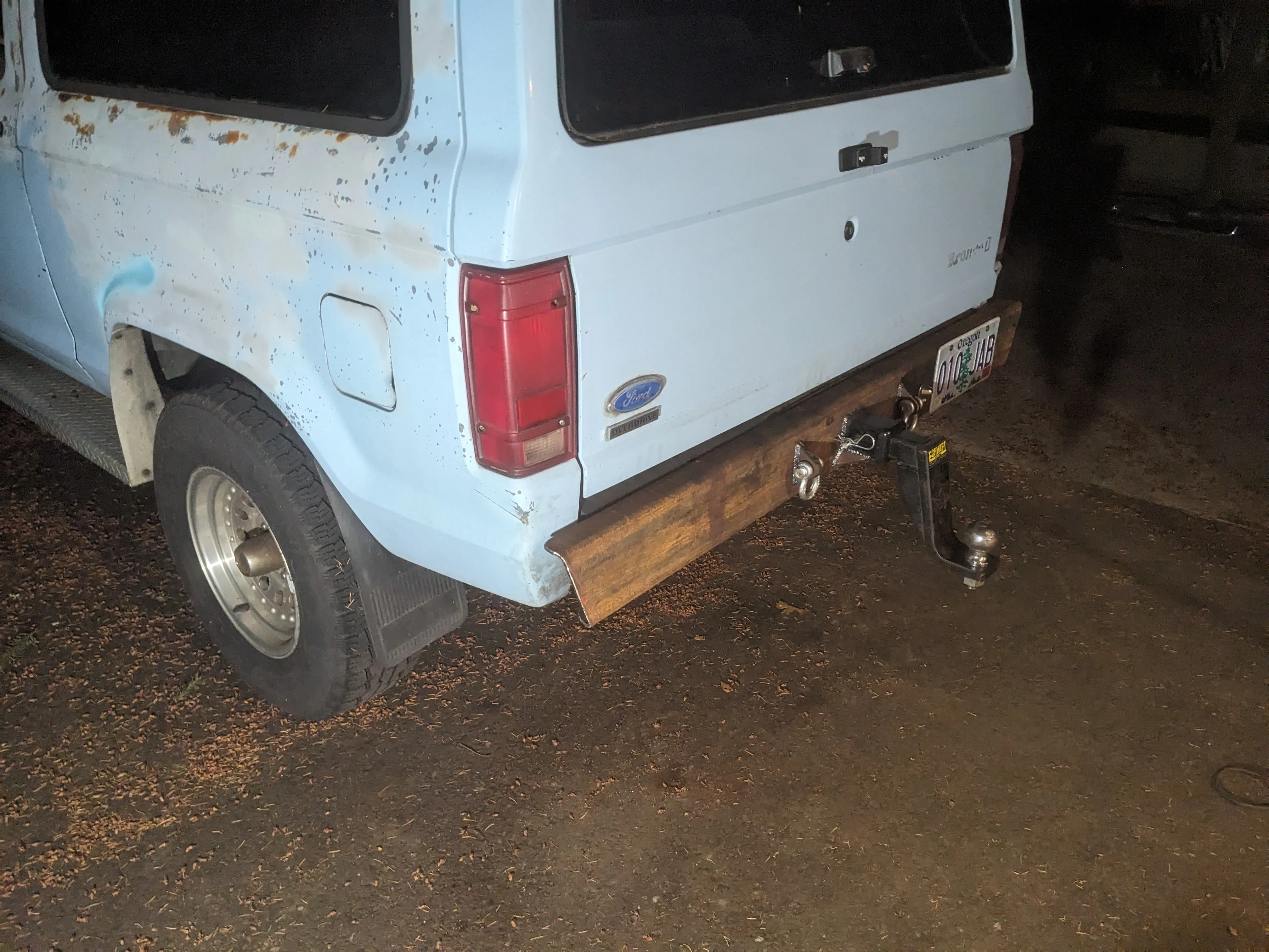 33-rear-complete.jpg