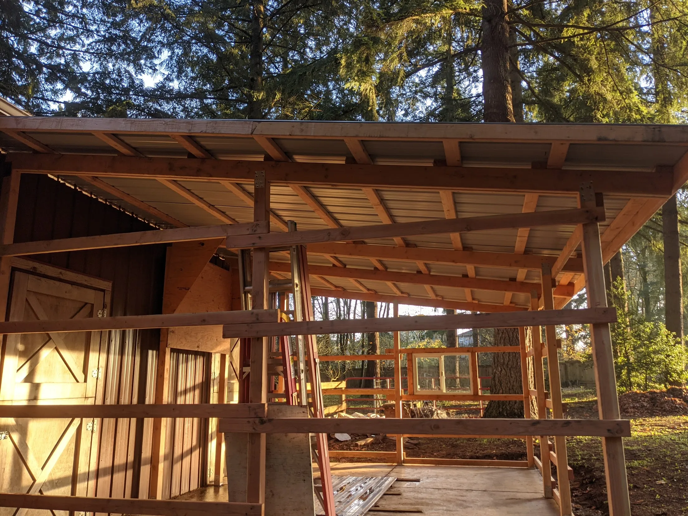 01-roofing.jpg