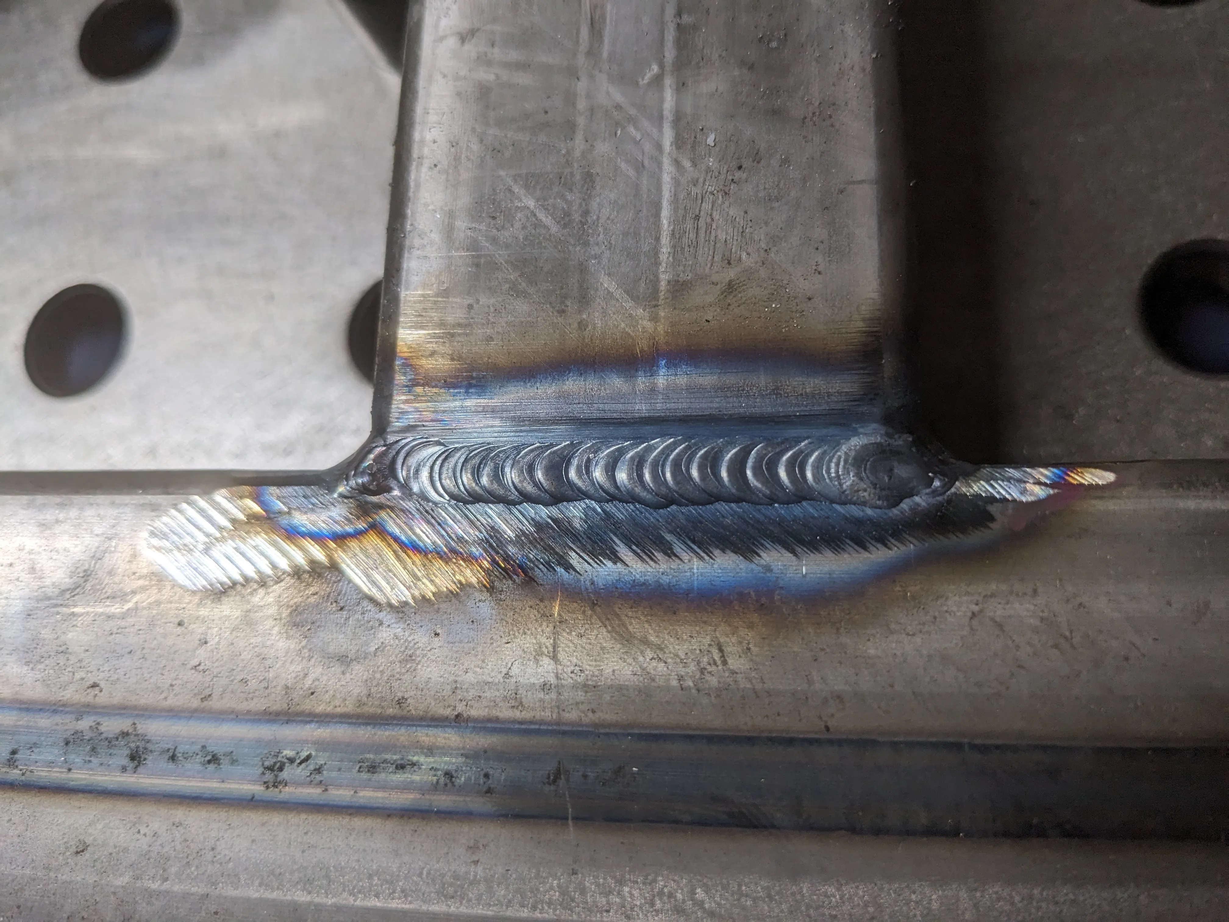 03-example-weld.jpg
