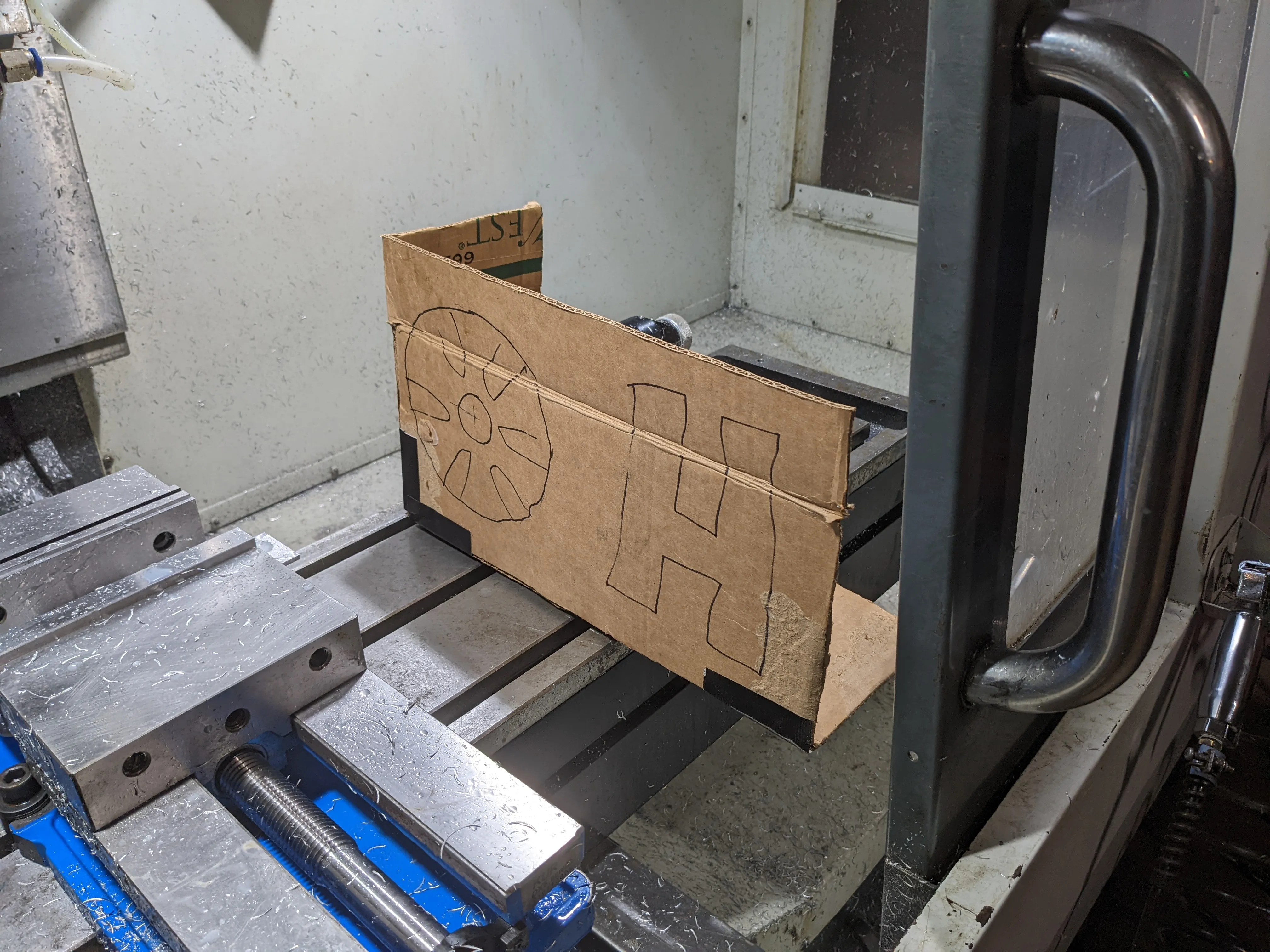 20-4th-axis-mockup.jpg