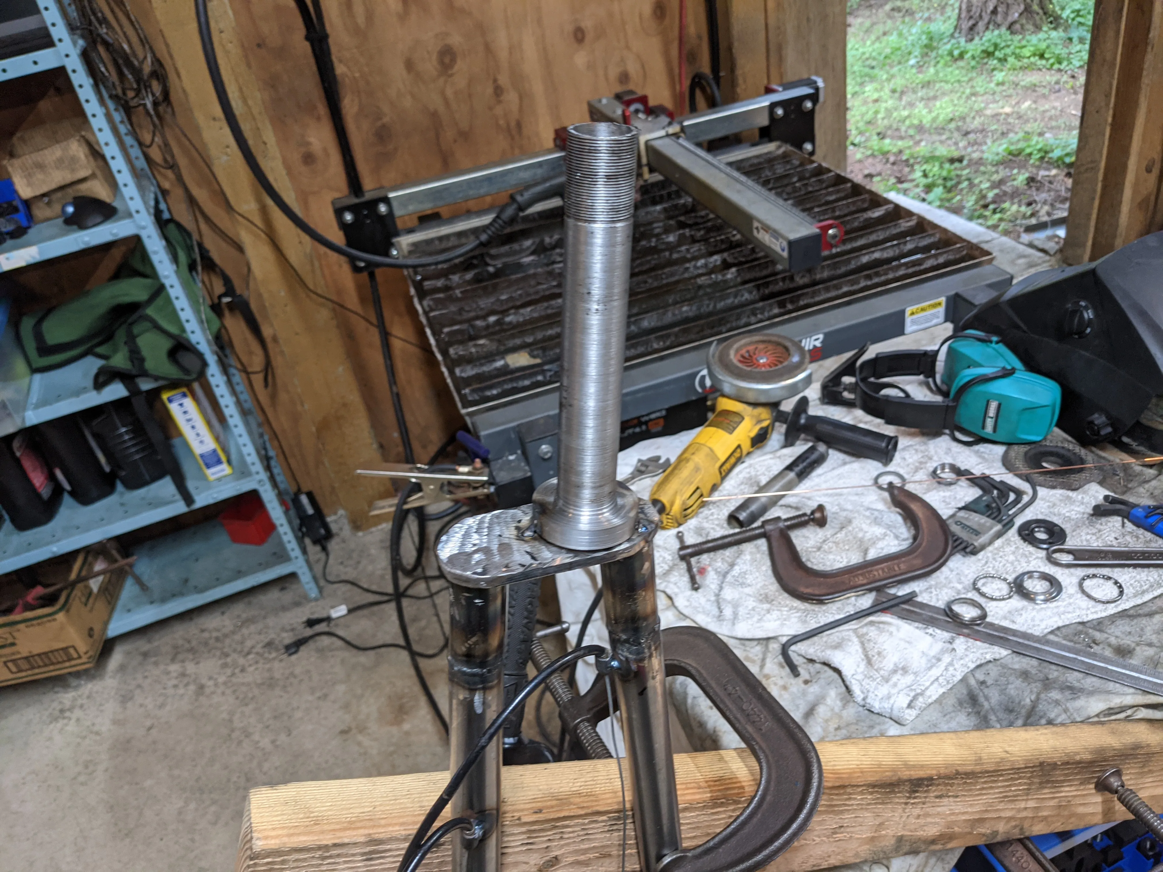 15-tube-repair.jpg