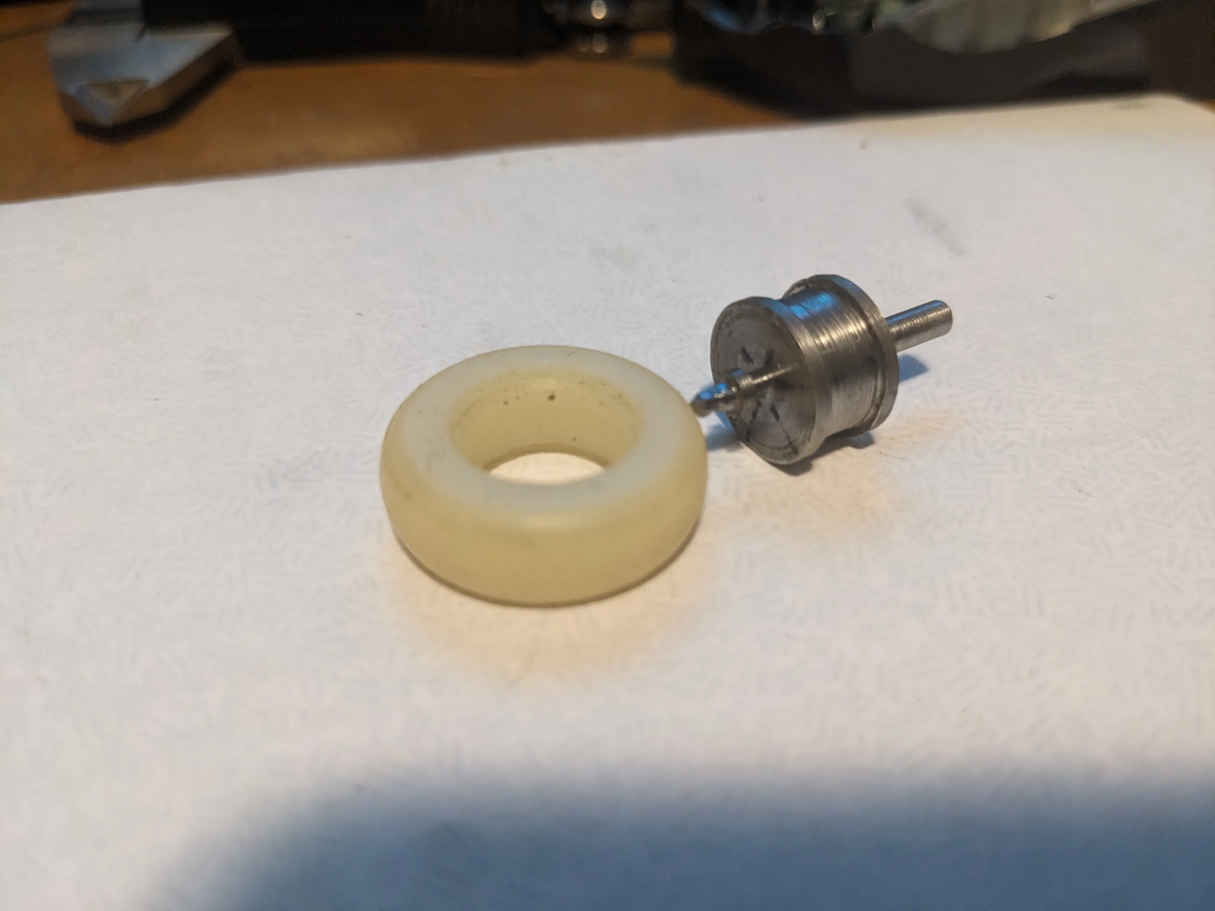 03-machined.jpg