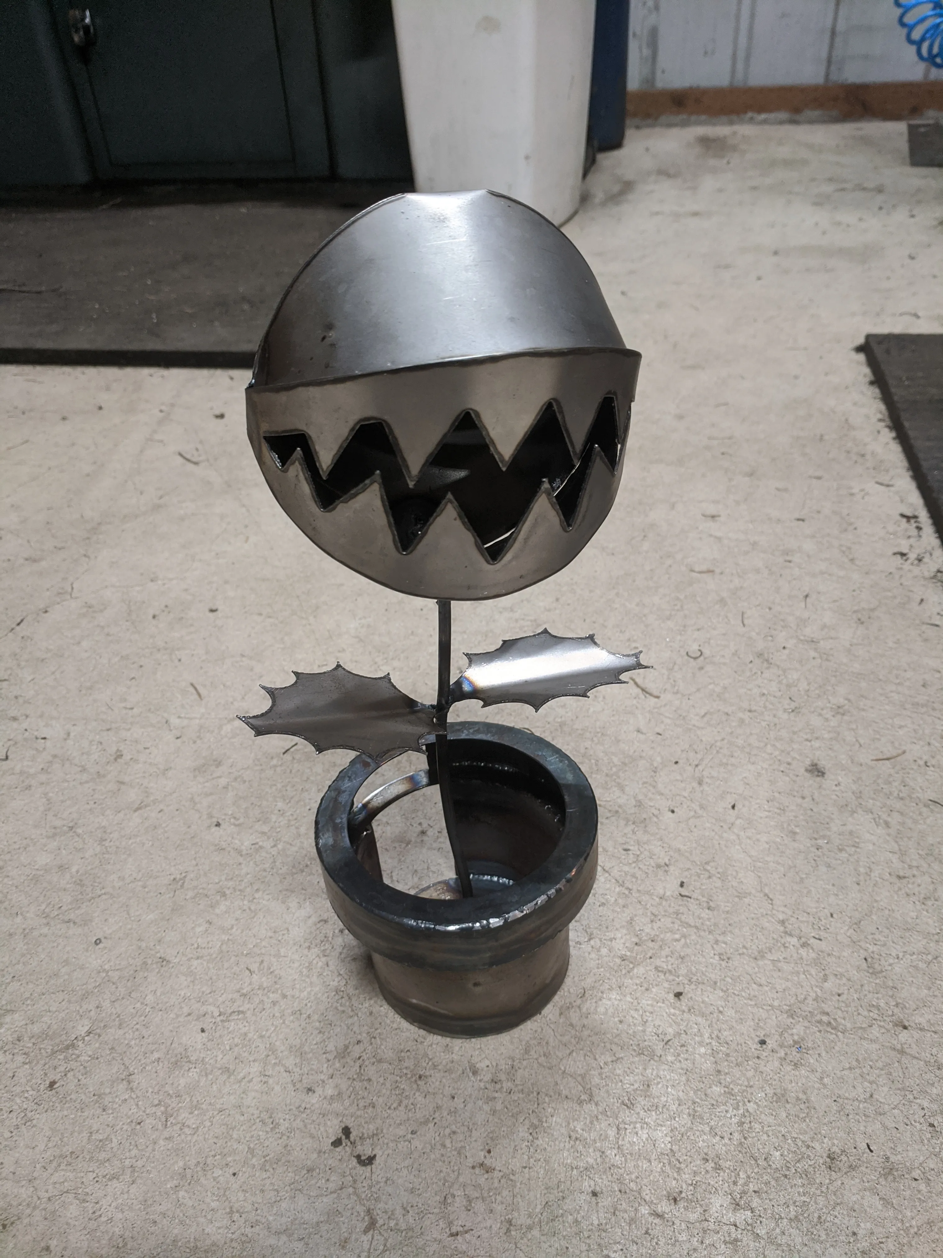 06-unpainted.jpg