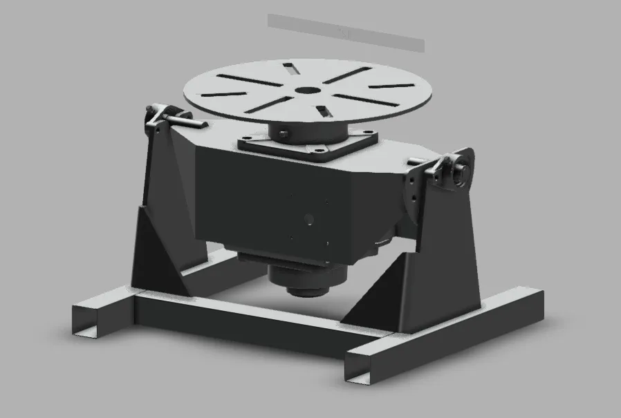 3d-model.png