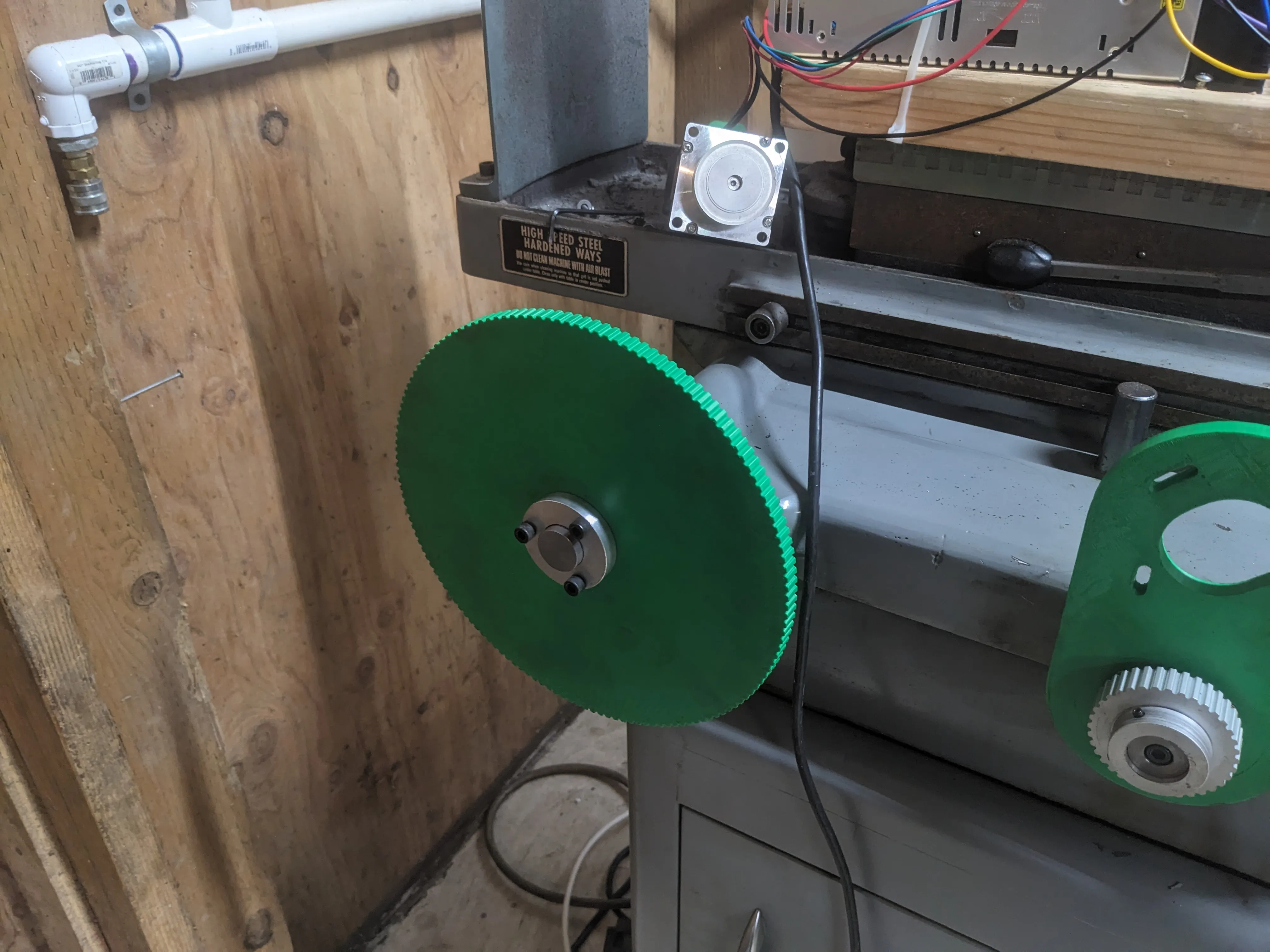 35-x-pulley.jpg