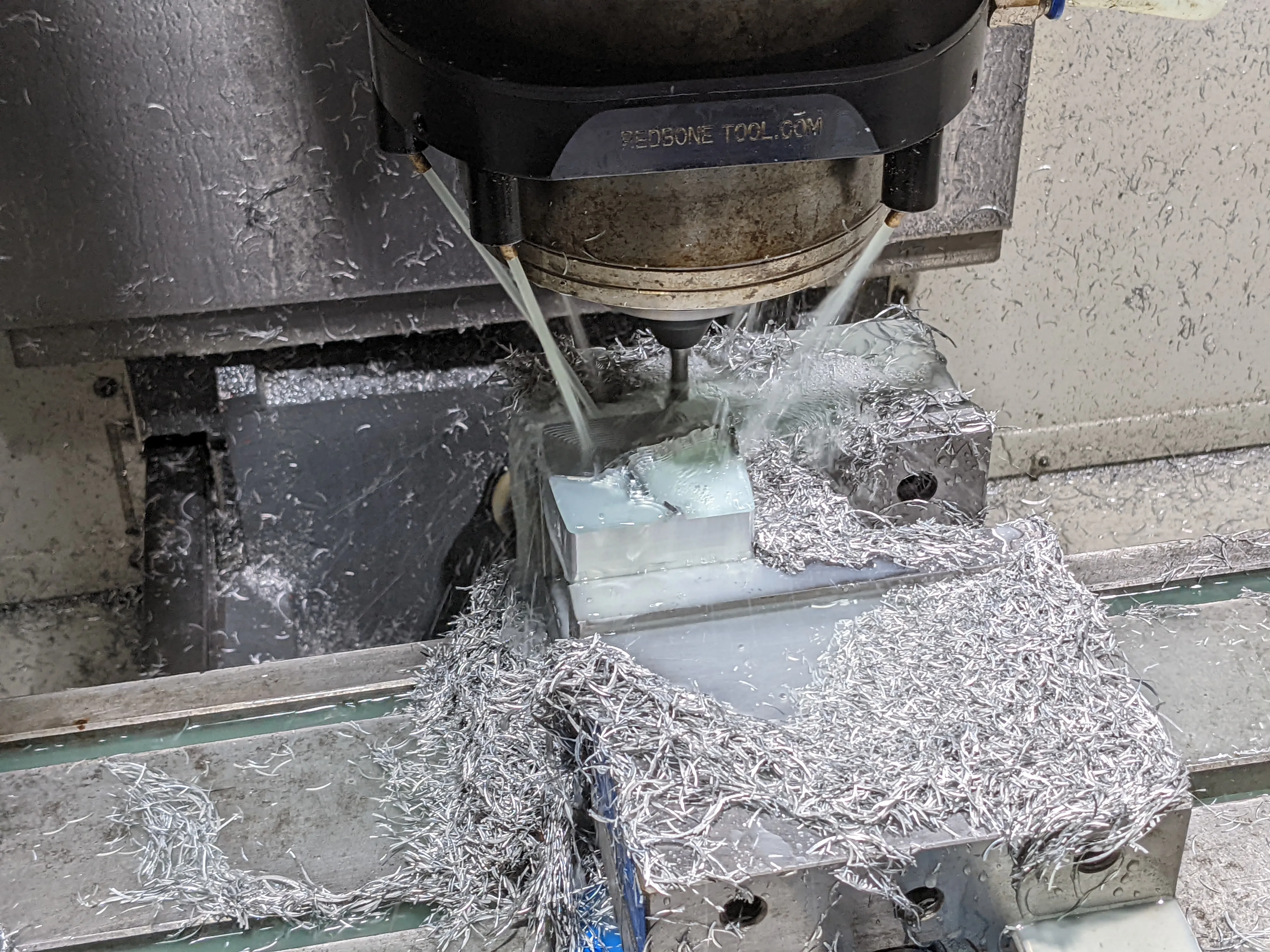 03-machining.jpg