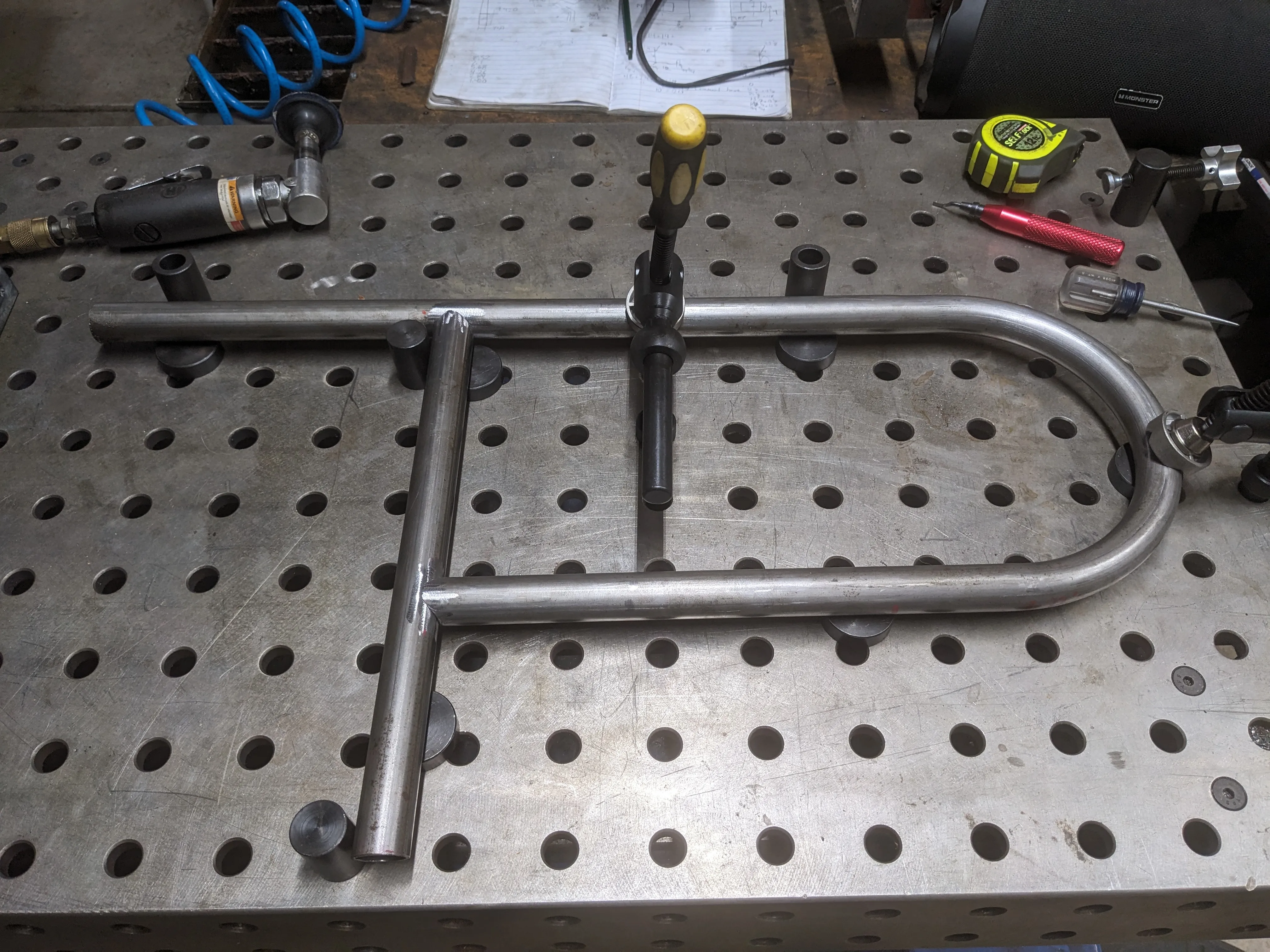 38-grill-part.jpg