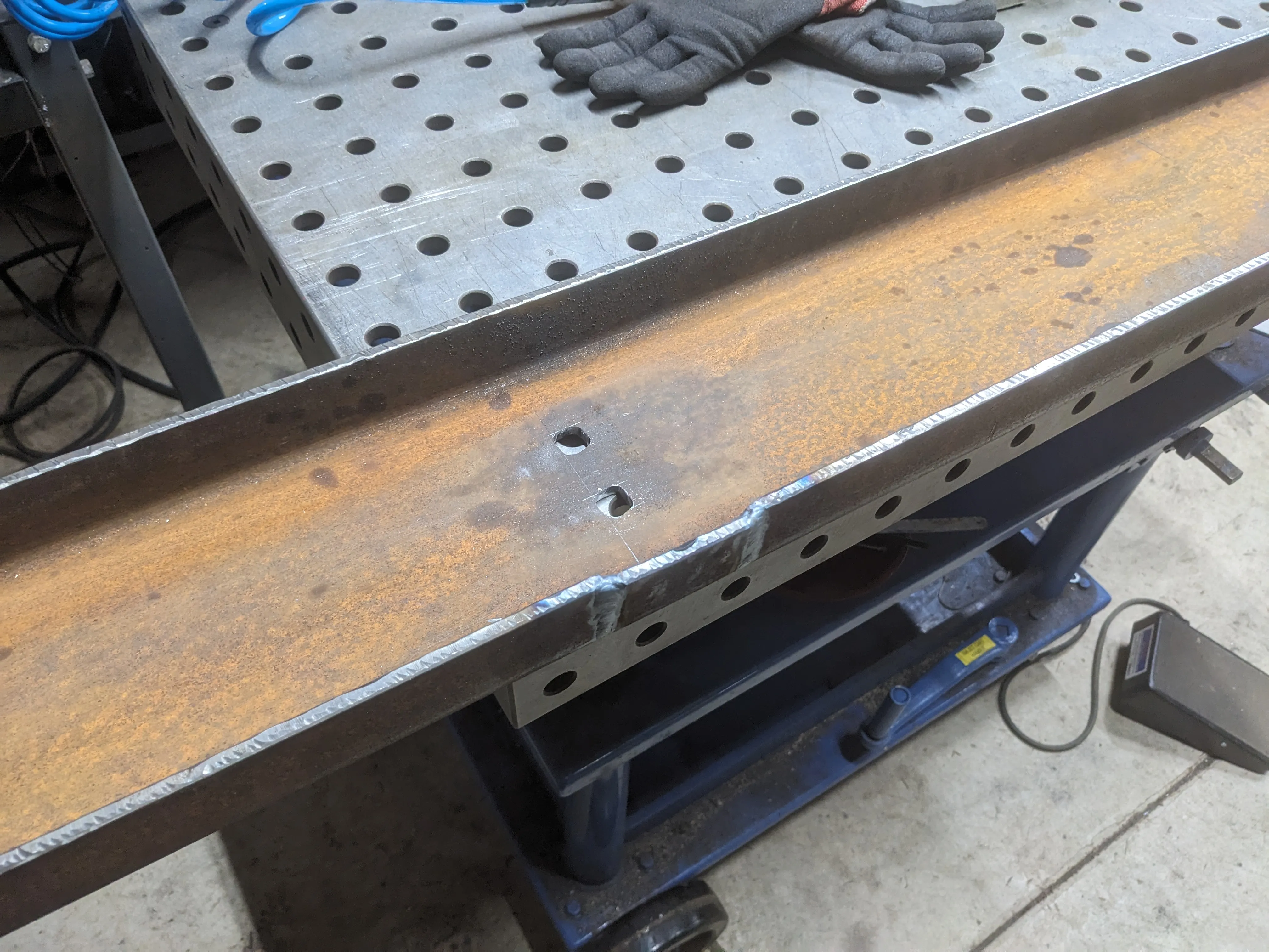 16-clearance-detail.jpg