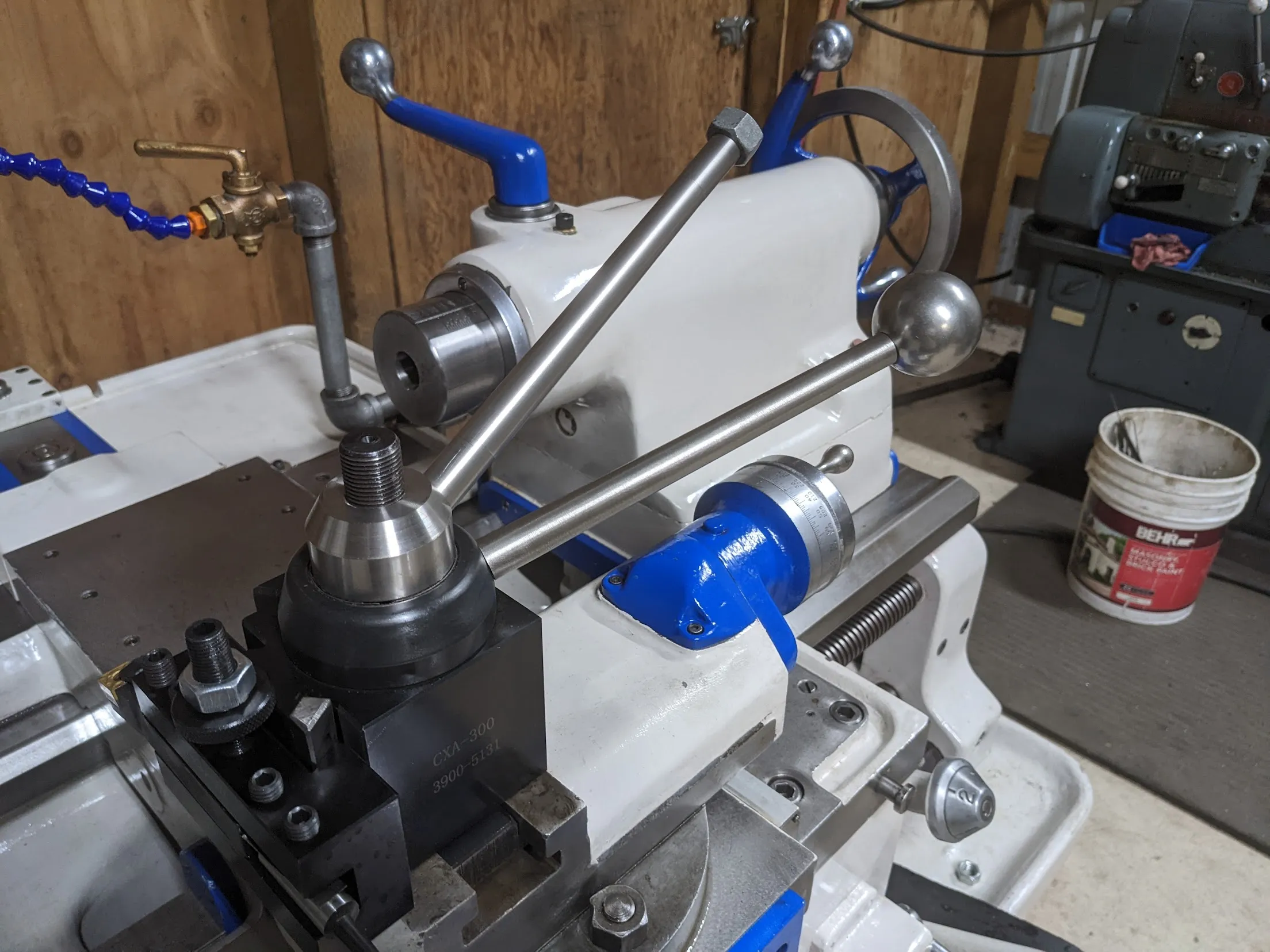 30-new-handles.jpg