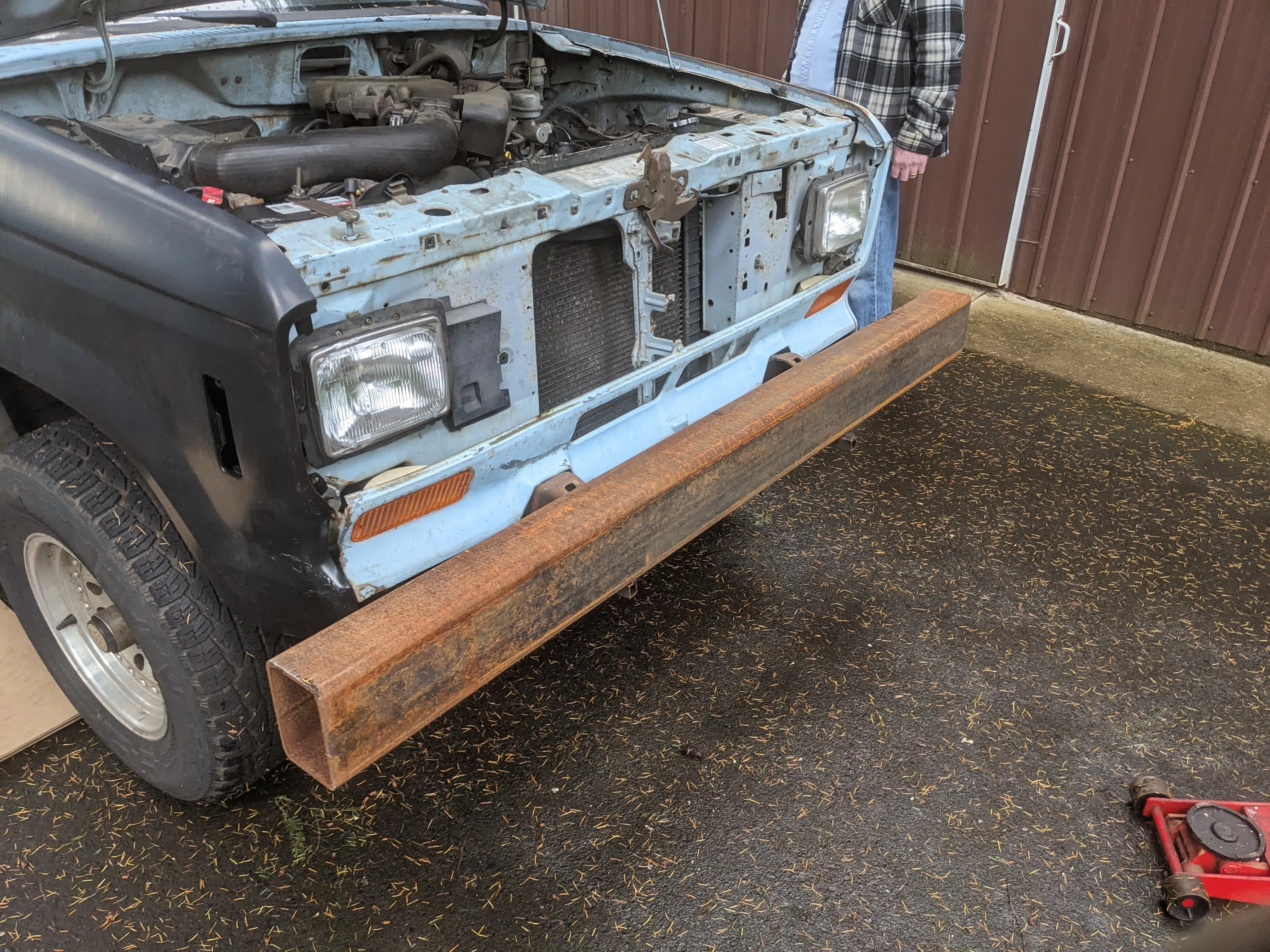 00-metal-bumper.jpg