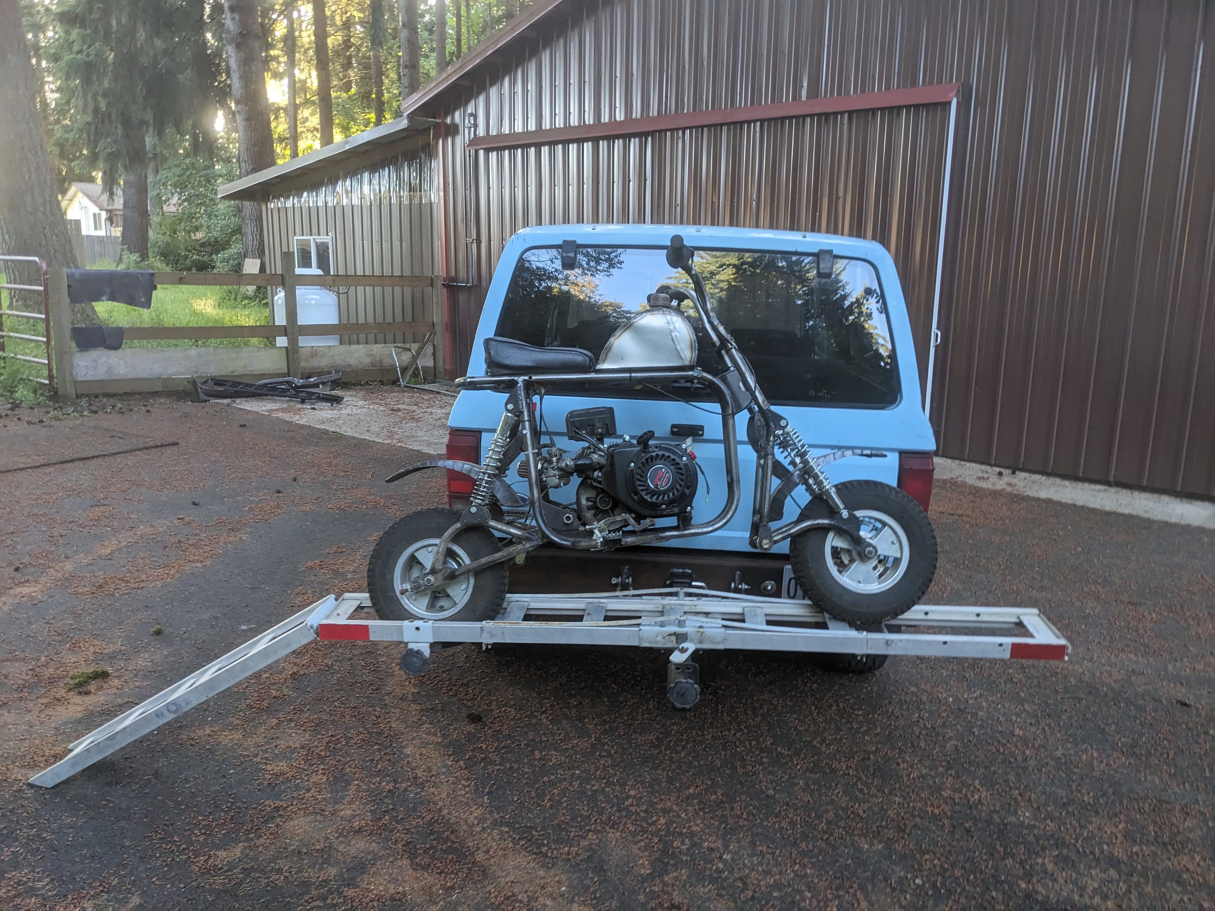 34-mini-bike-fit.jpg