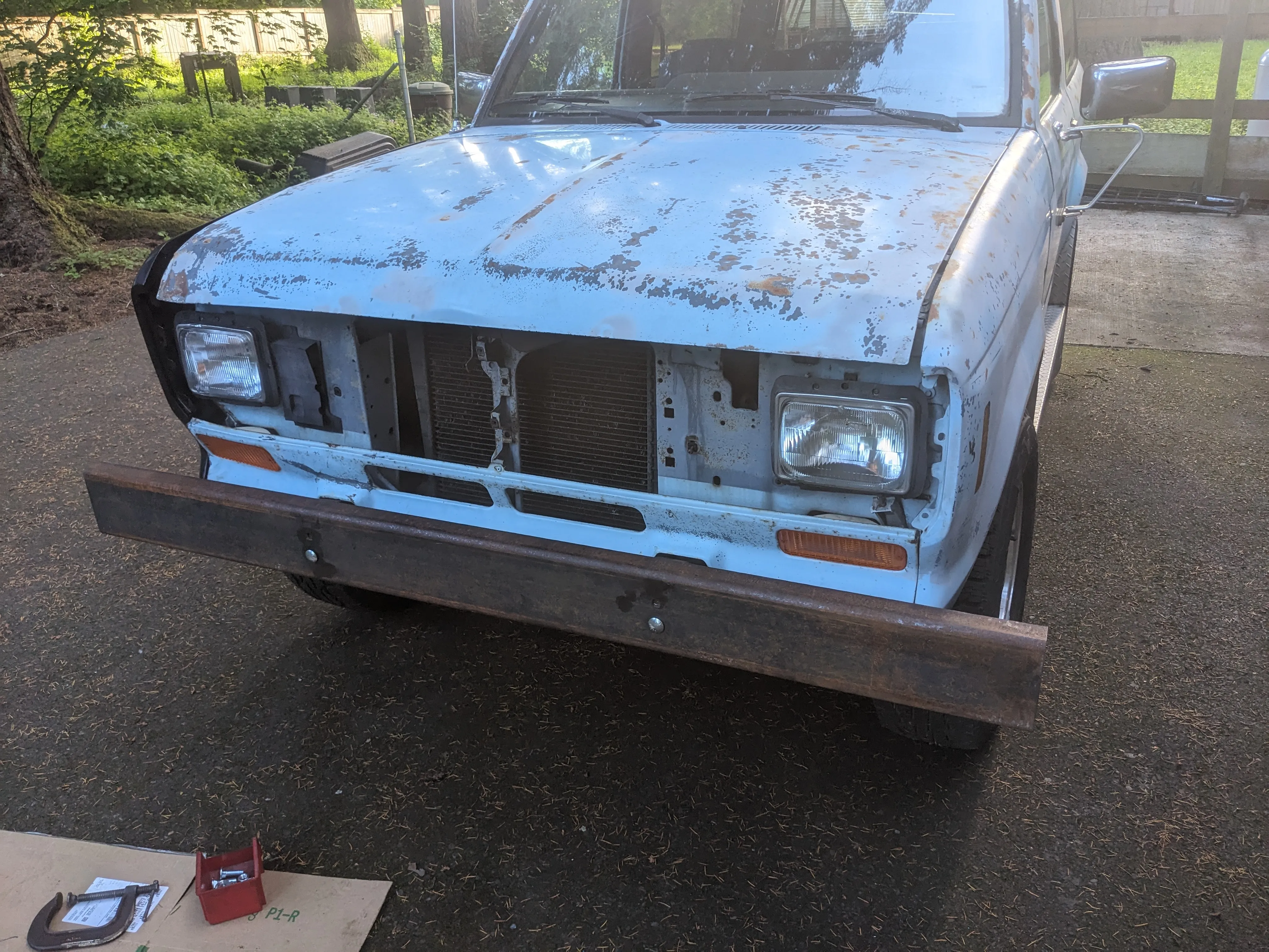 15-test-fit.jpg