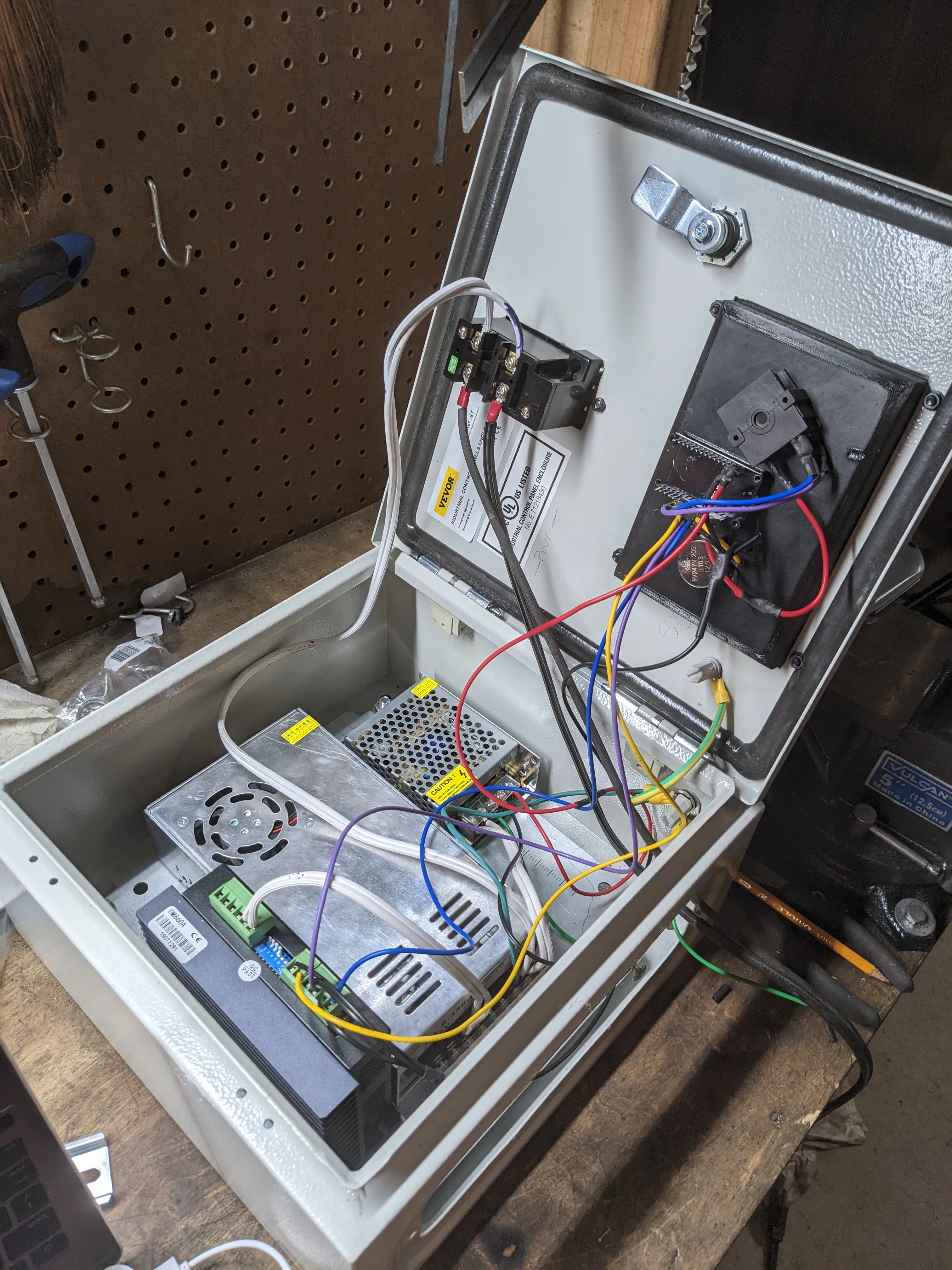 45-electronics-box.jpg