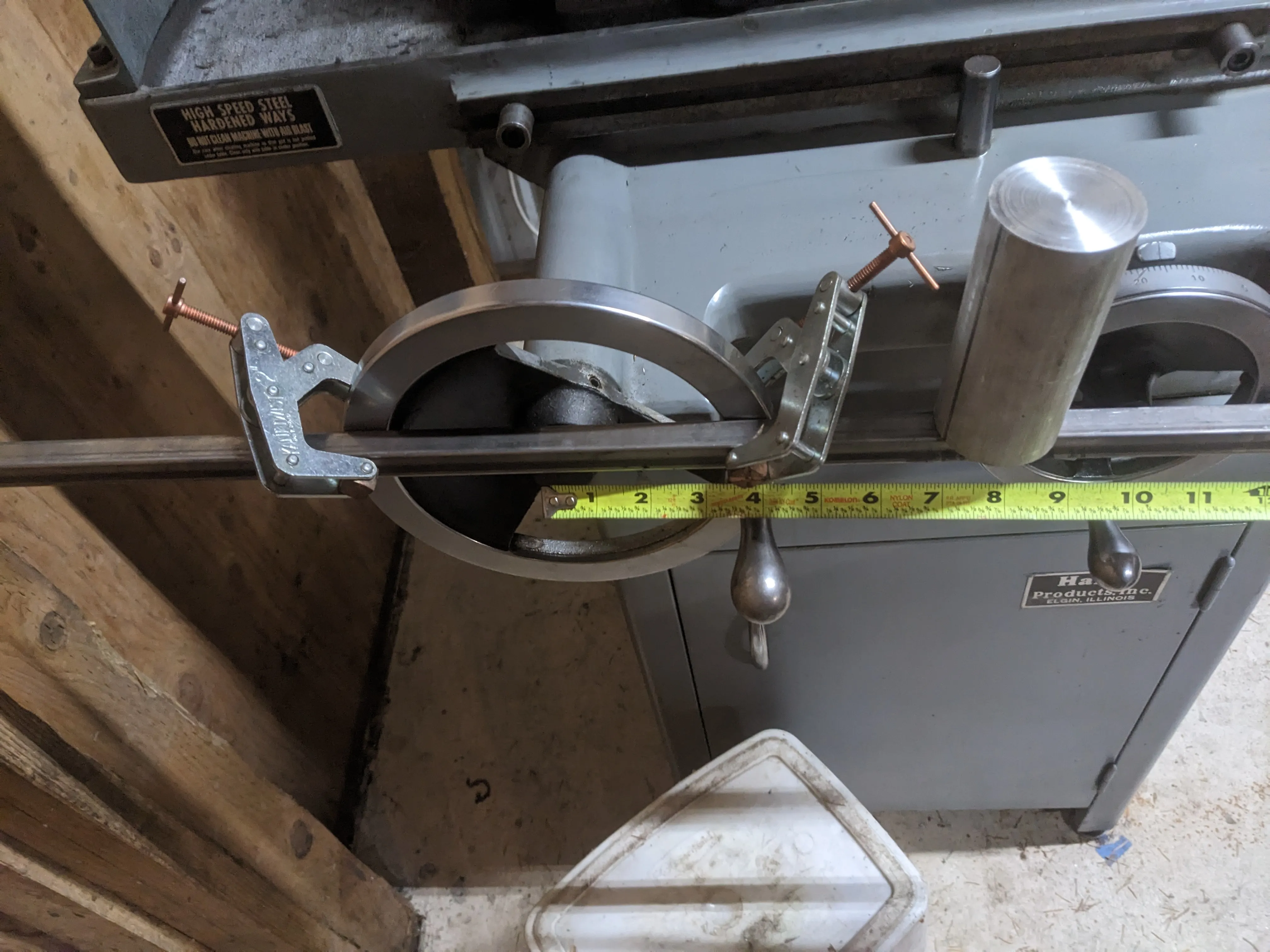 10-torque-measurement.jpg