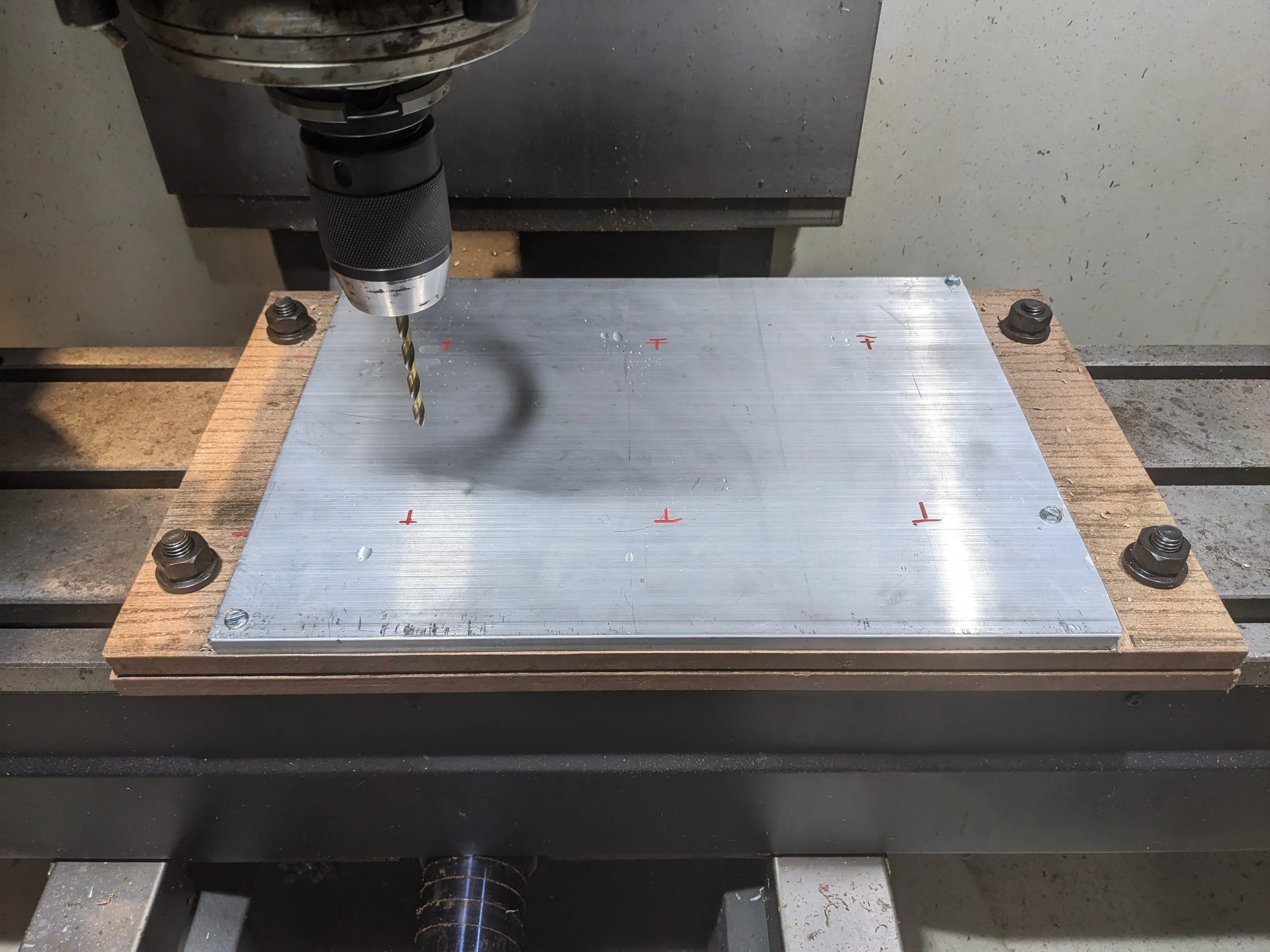 105-plate-machining.jpg