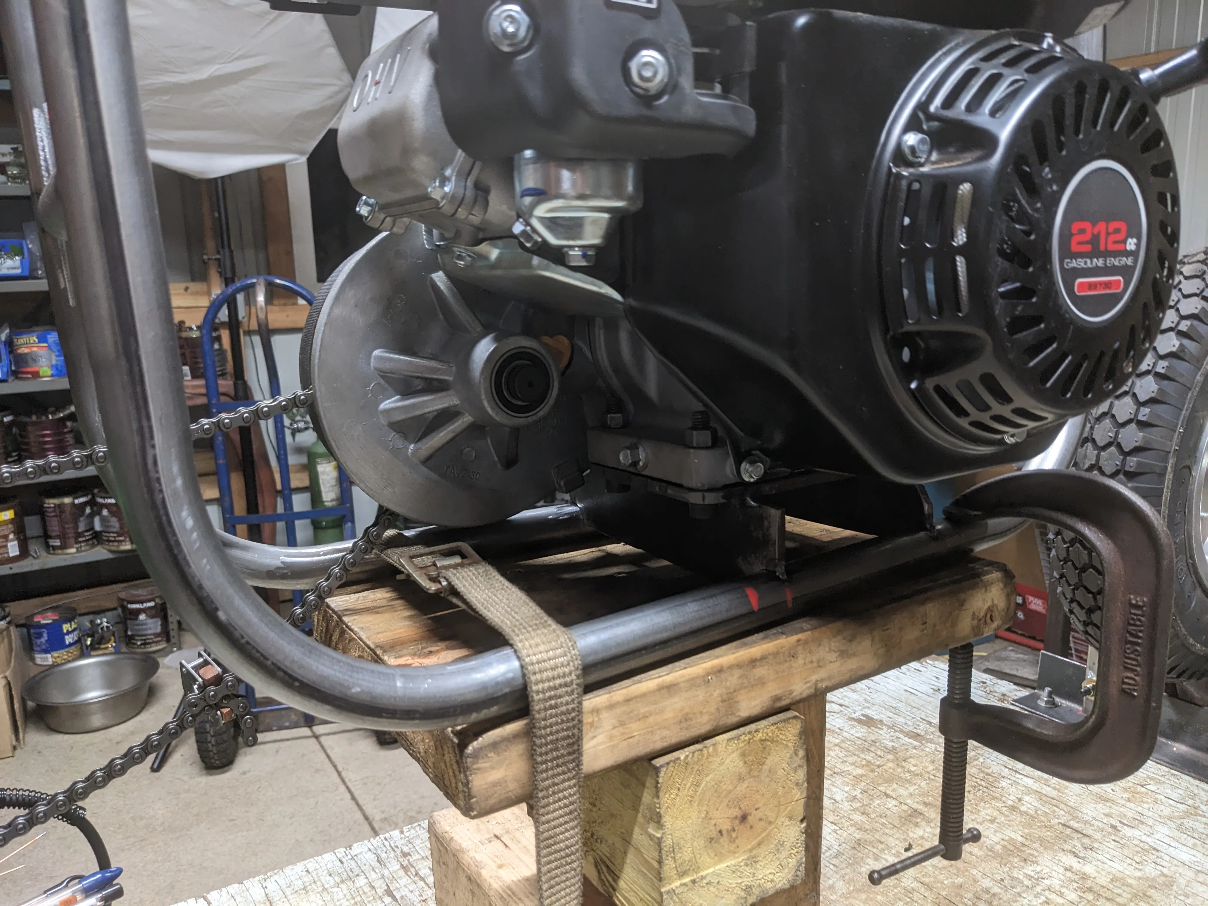 30-motor-mount.jpg