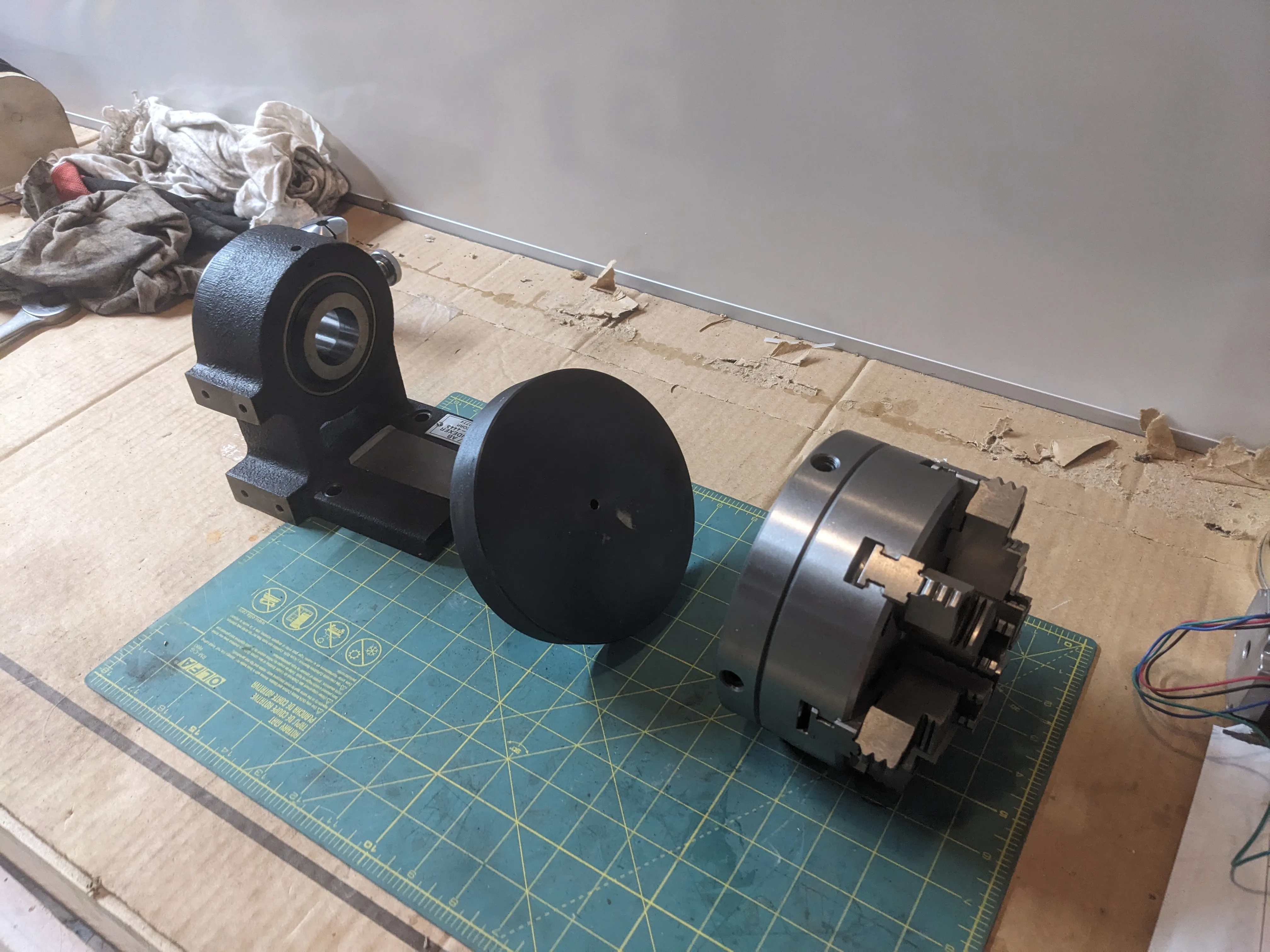 80-4th-axis-parts.jpg
