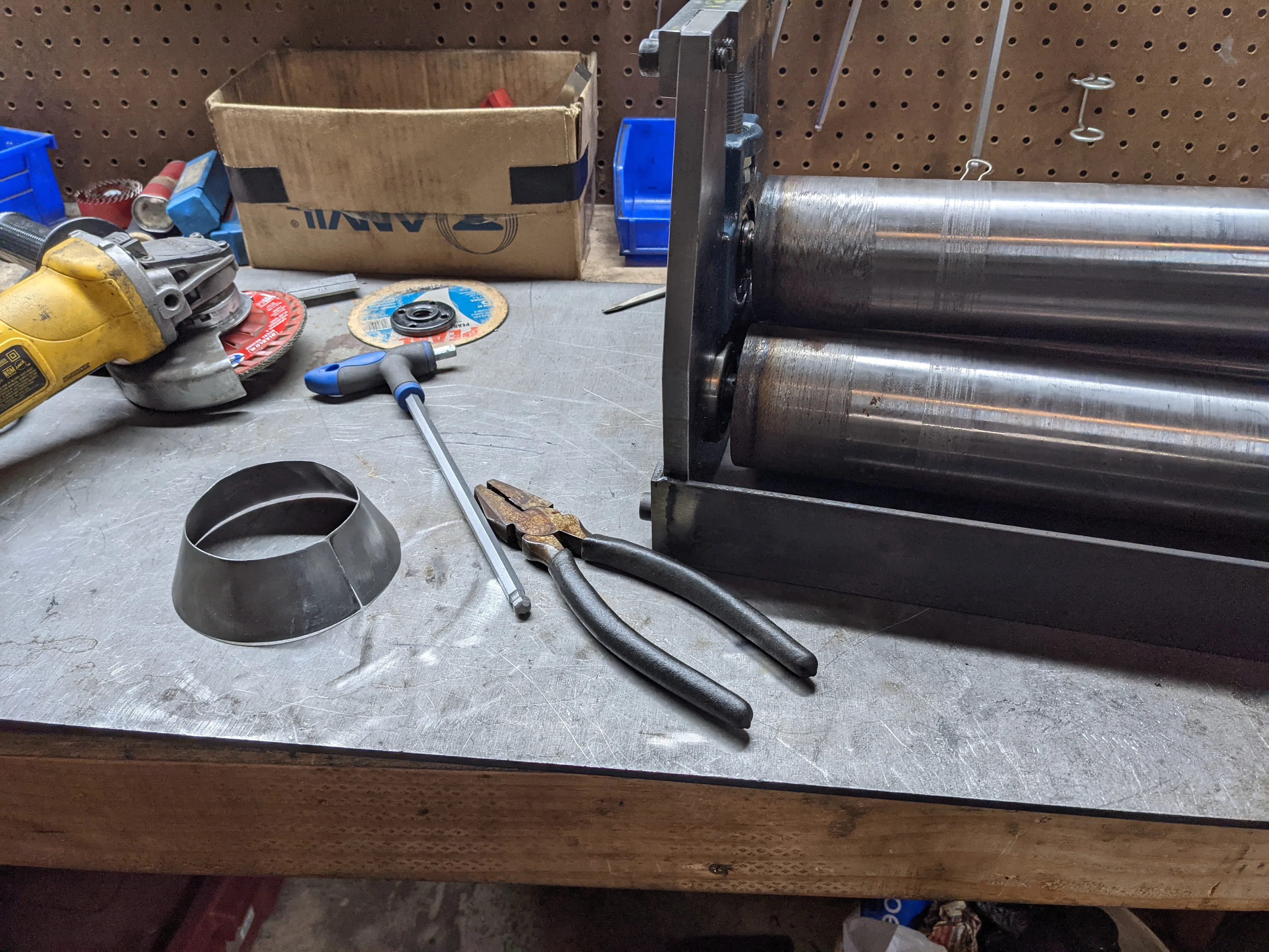 15-slip-roll-base.jpg