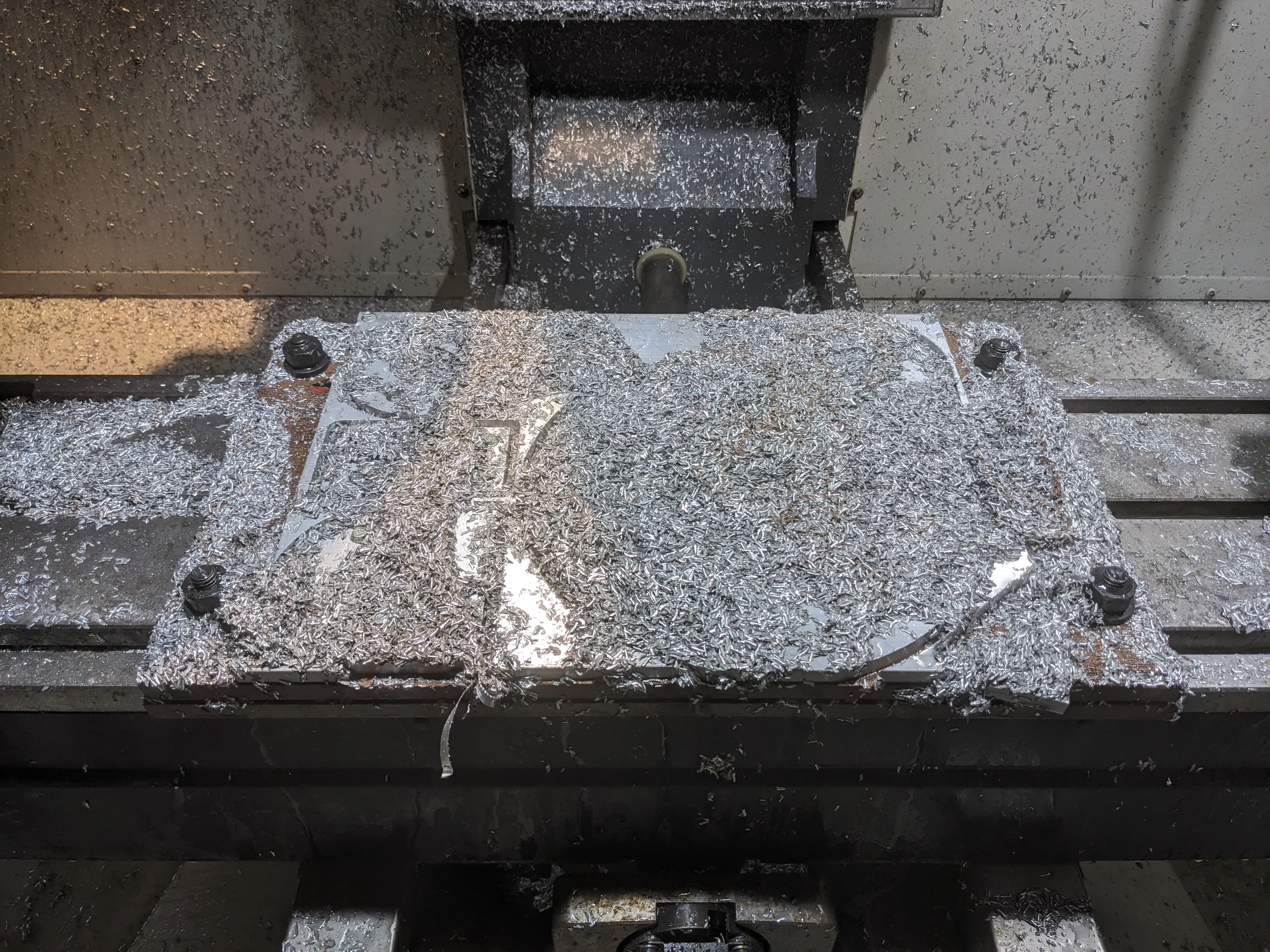 110-plate-machining-mess.jpg