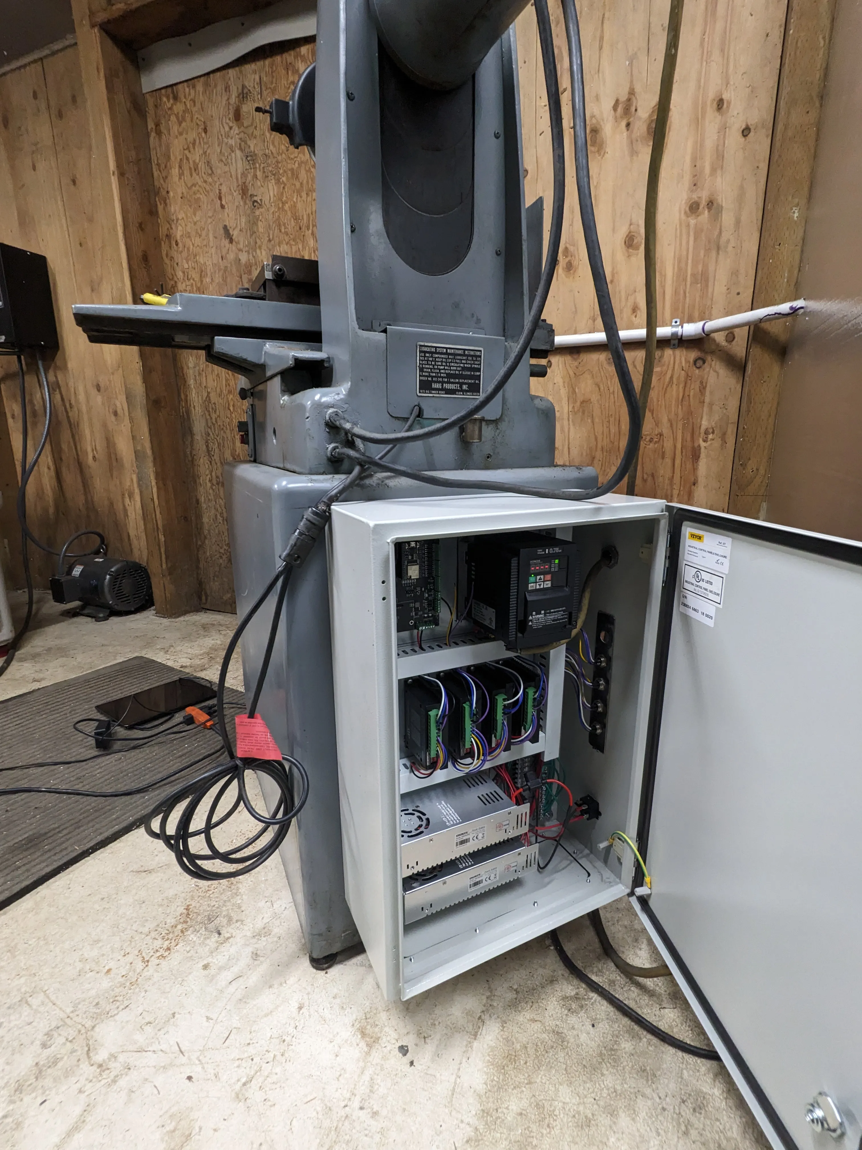 65-cabinet-mounted.jpg