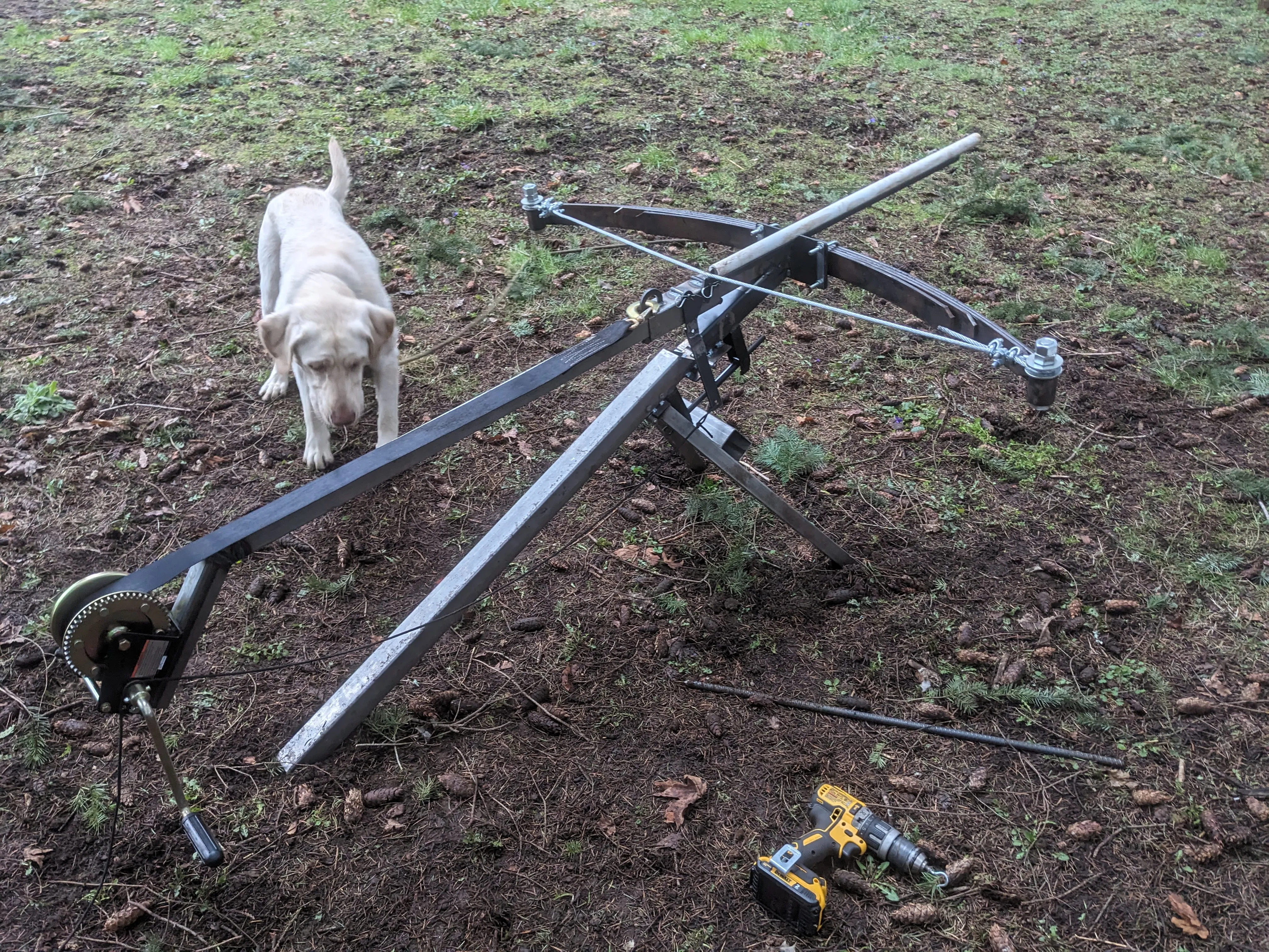 07-assembled.jpg
