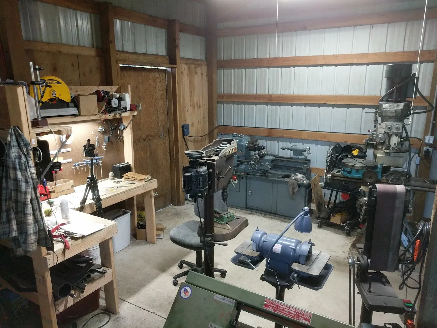 state-of-workshop.jpg