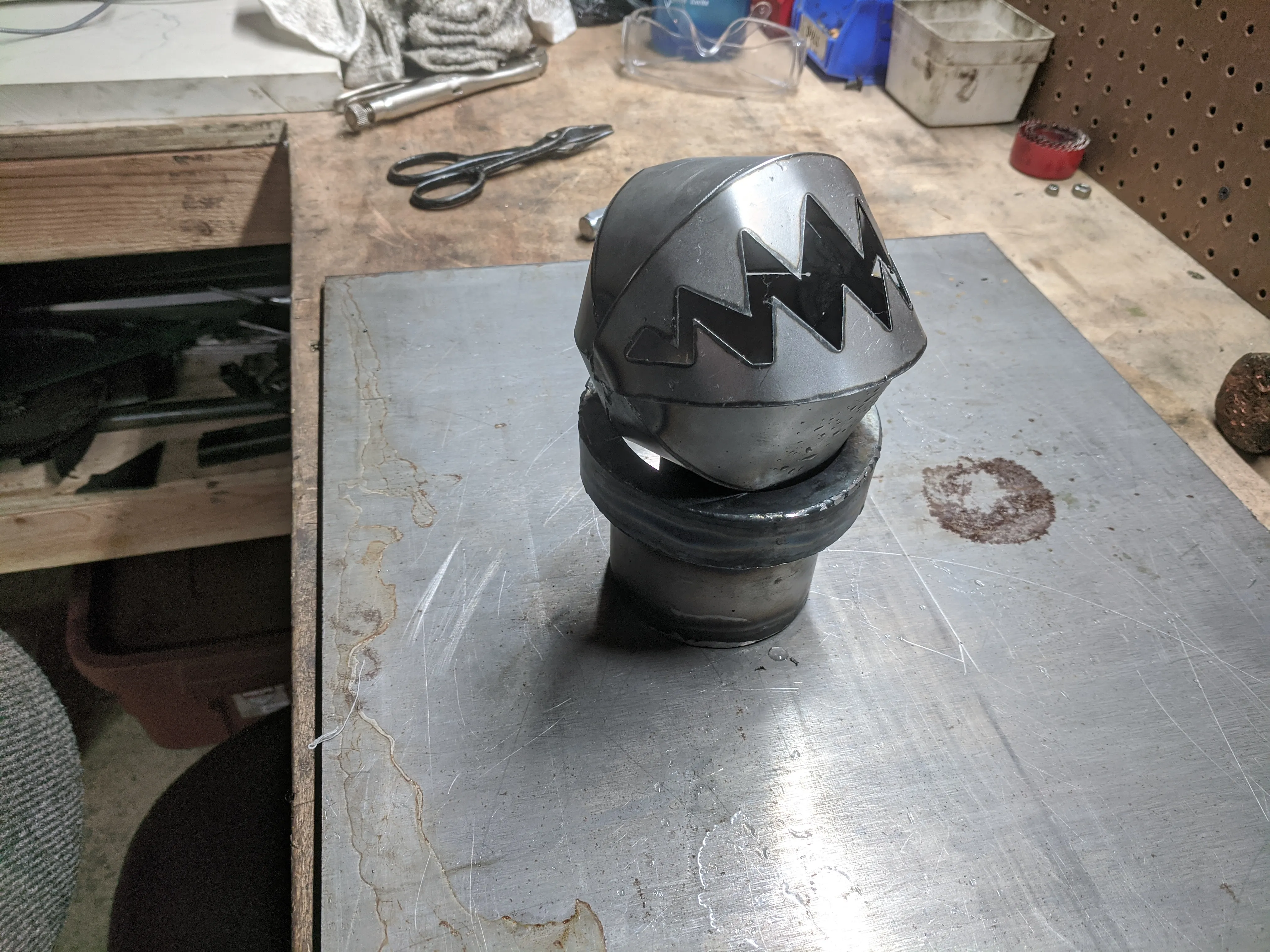 03-vase.jpg