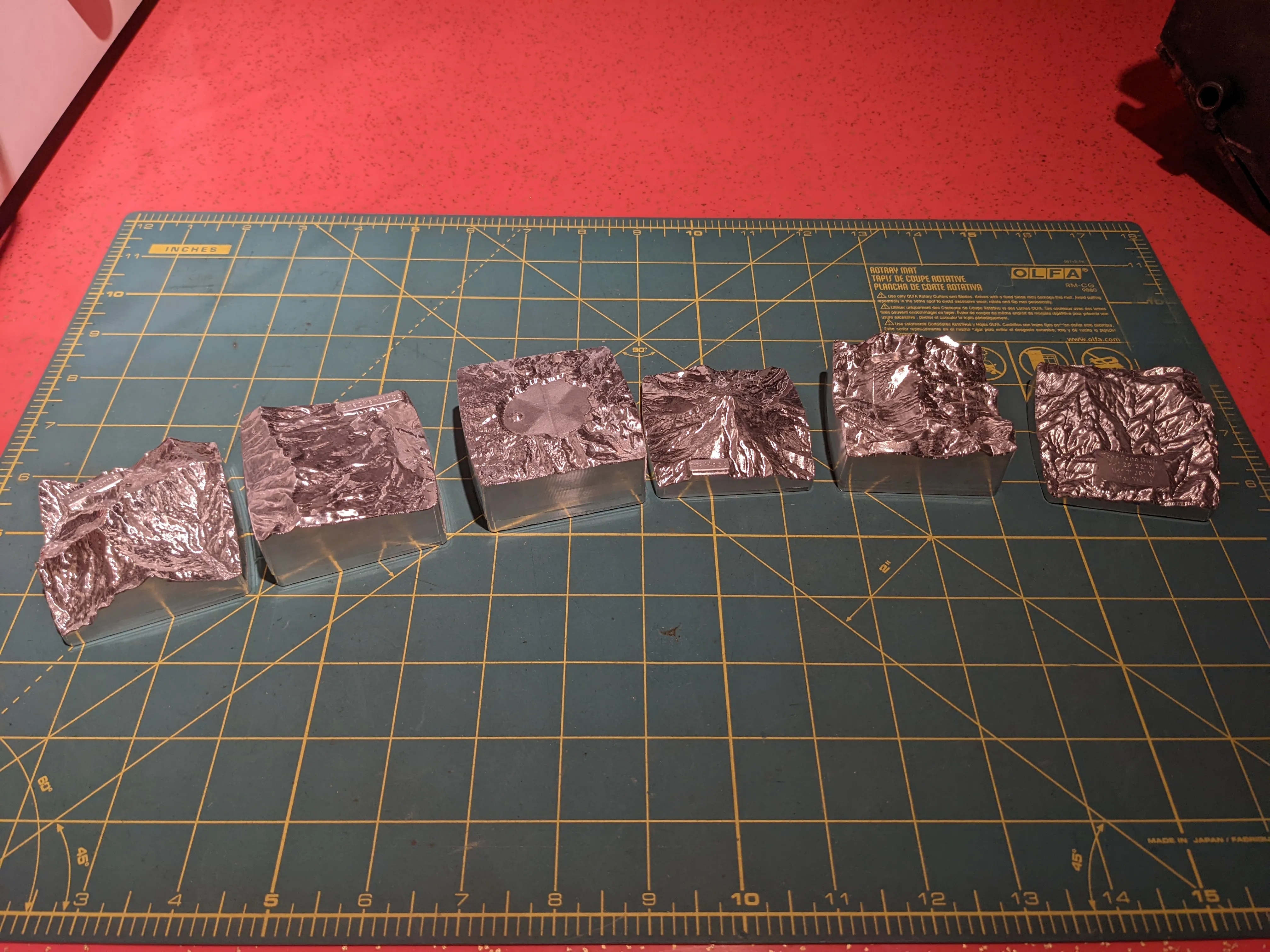 04-mountain-spread.jpg