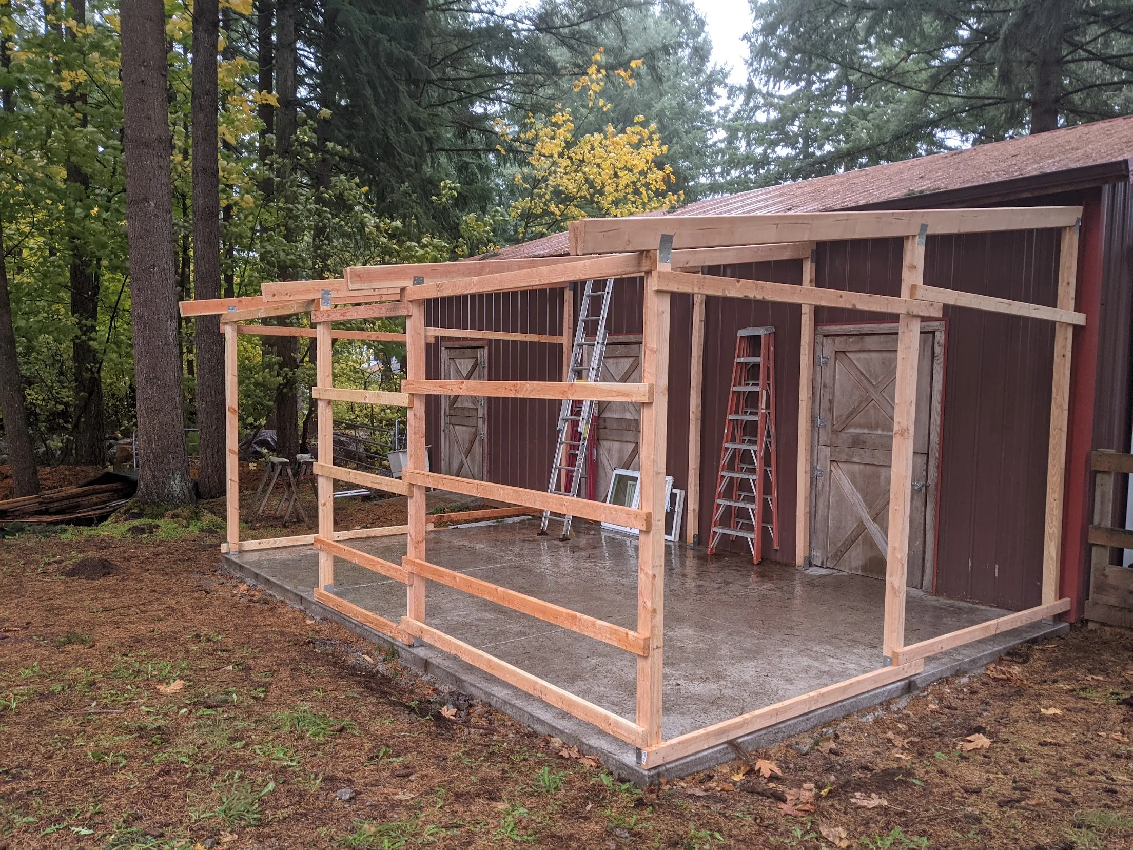 00-slab-and-framing.jpg