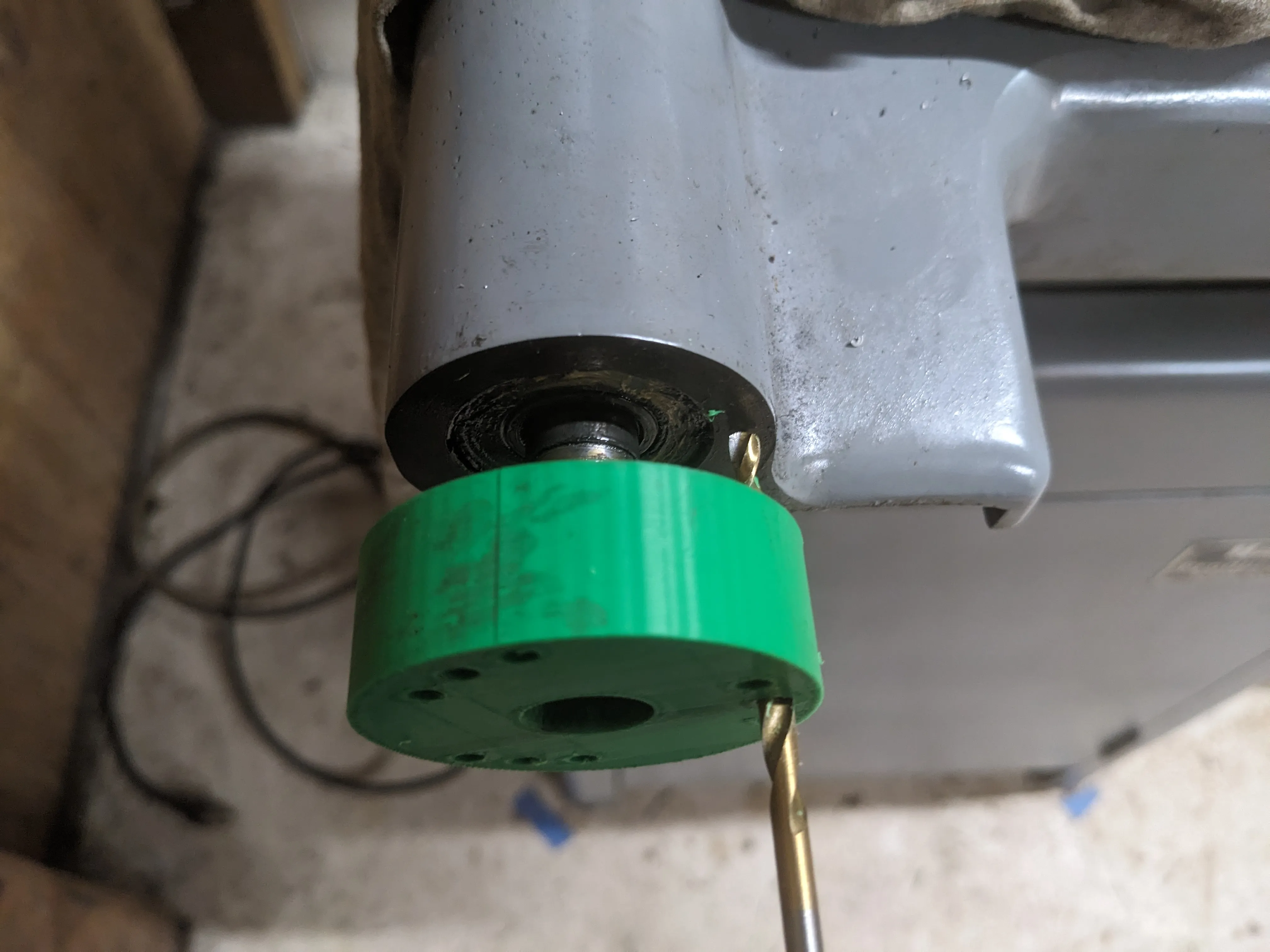 25-x-drill-guide.jpg