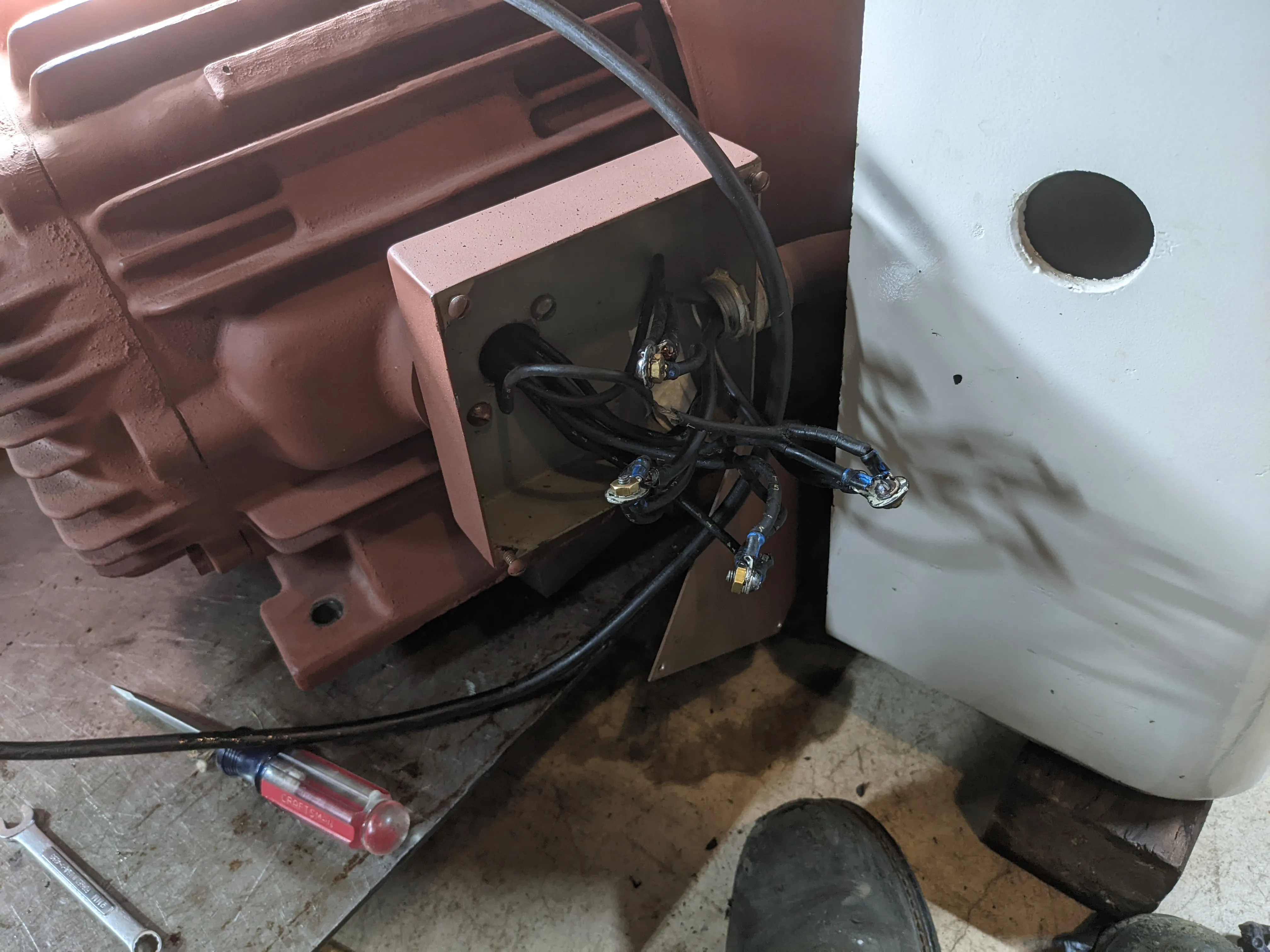 20-rewiring.jpg