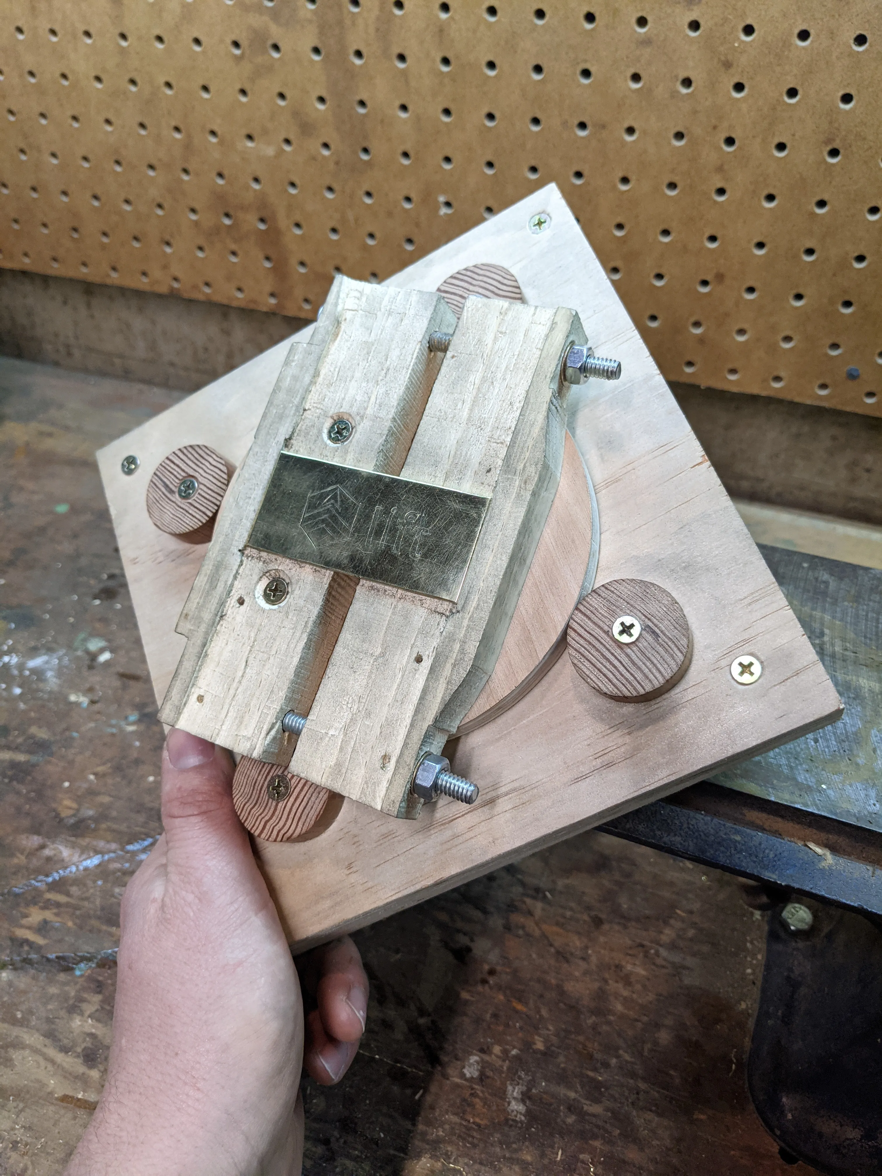 15-vise-clamp.jpg