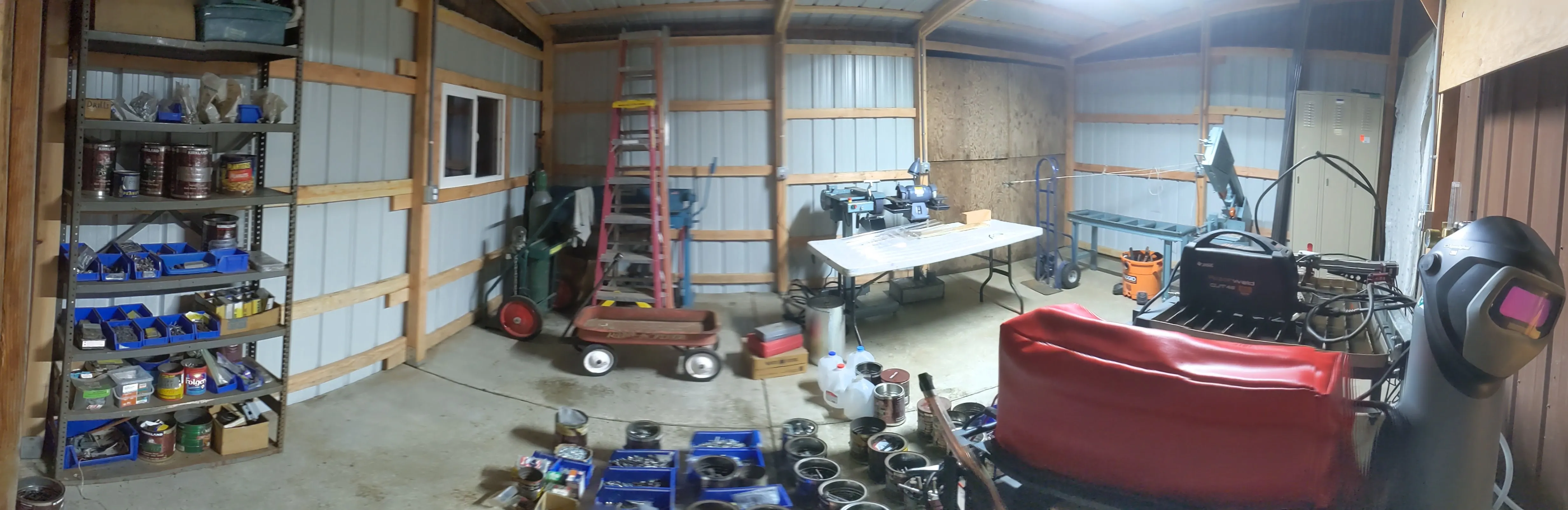 03-interior.jpg